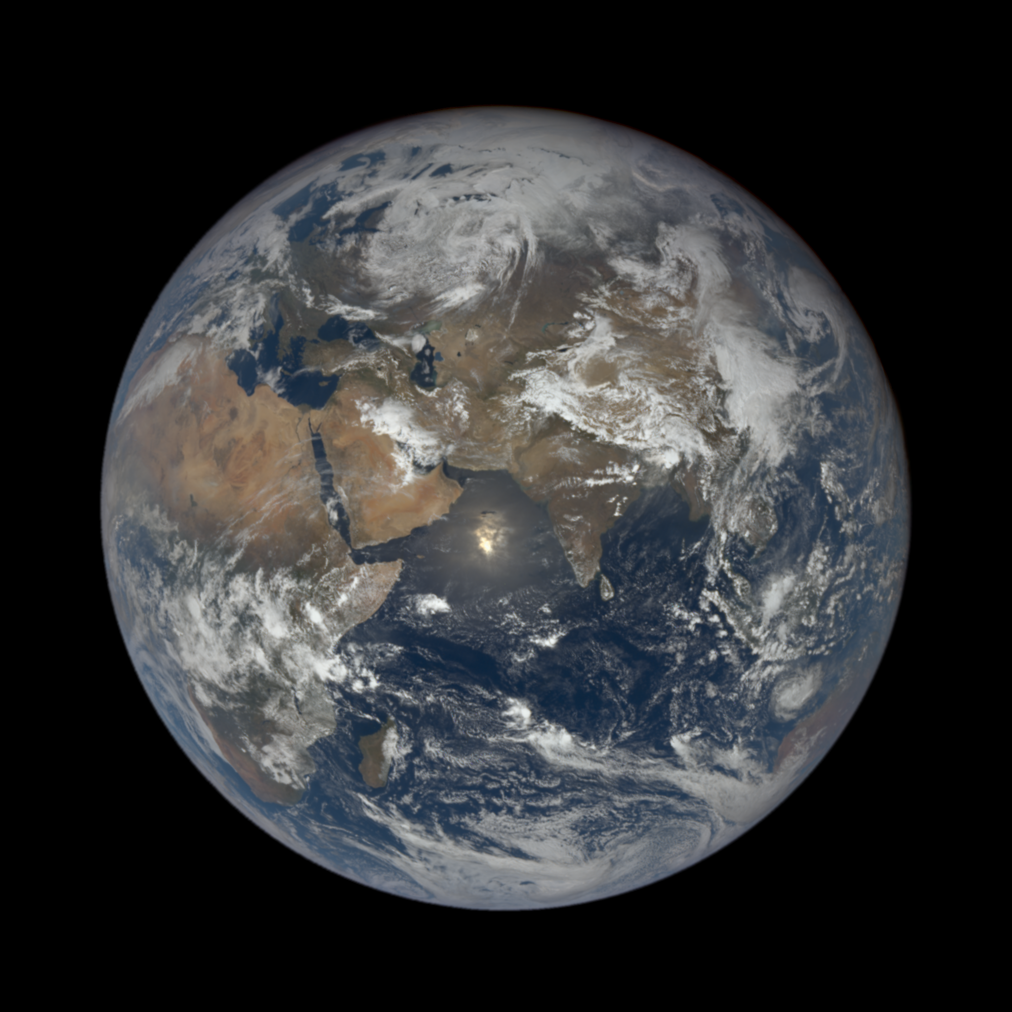 nasa image