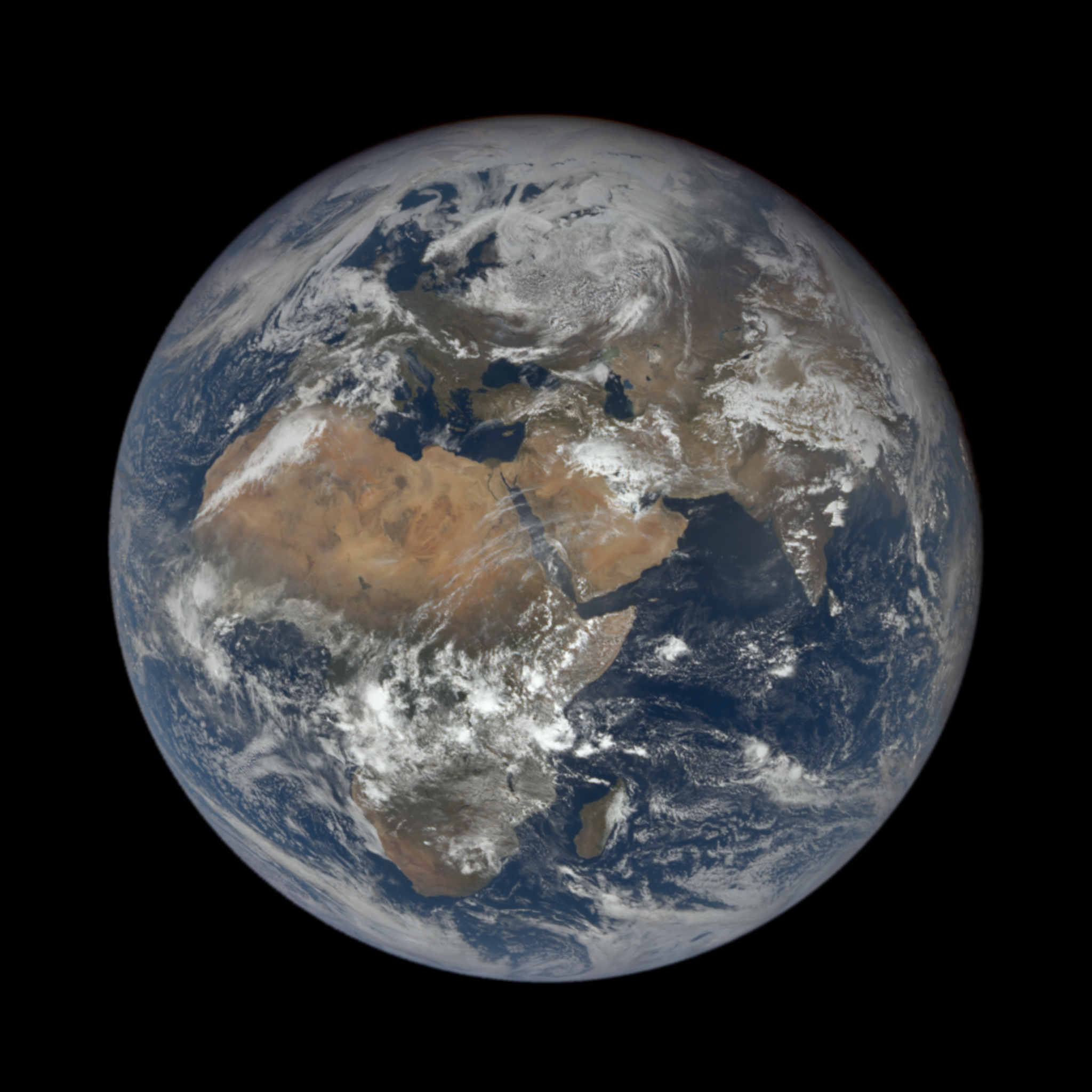 nasa image