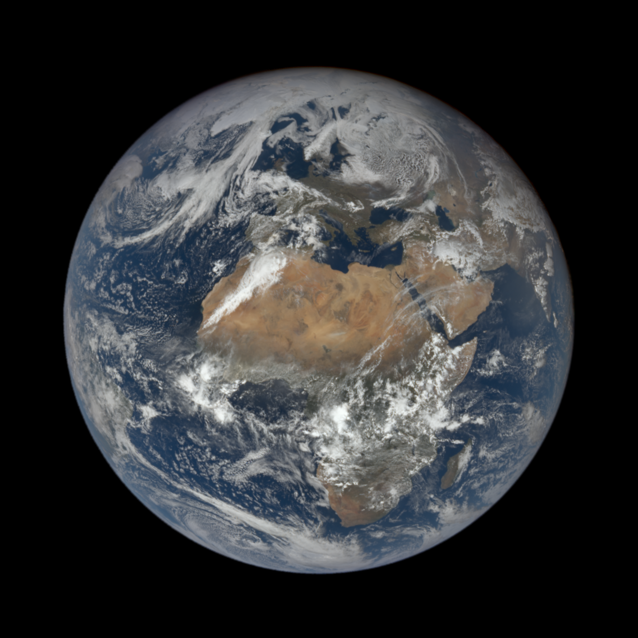 nasa image
