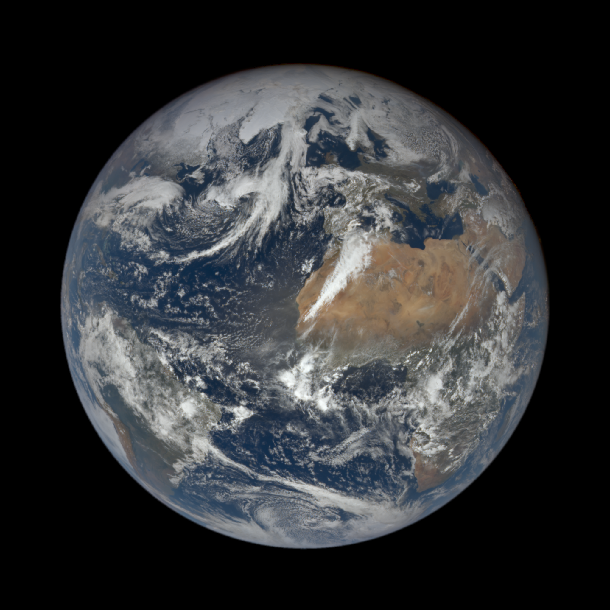 nasa image