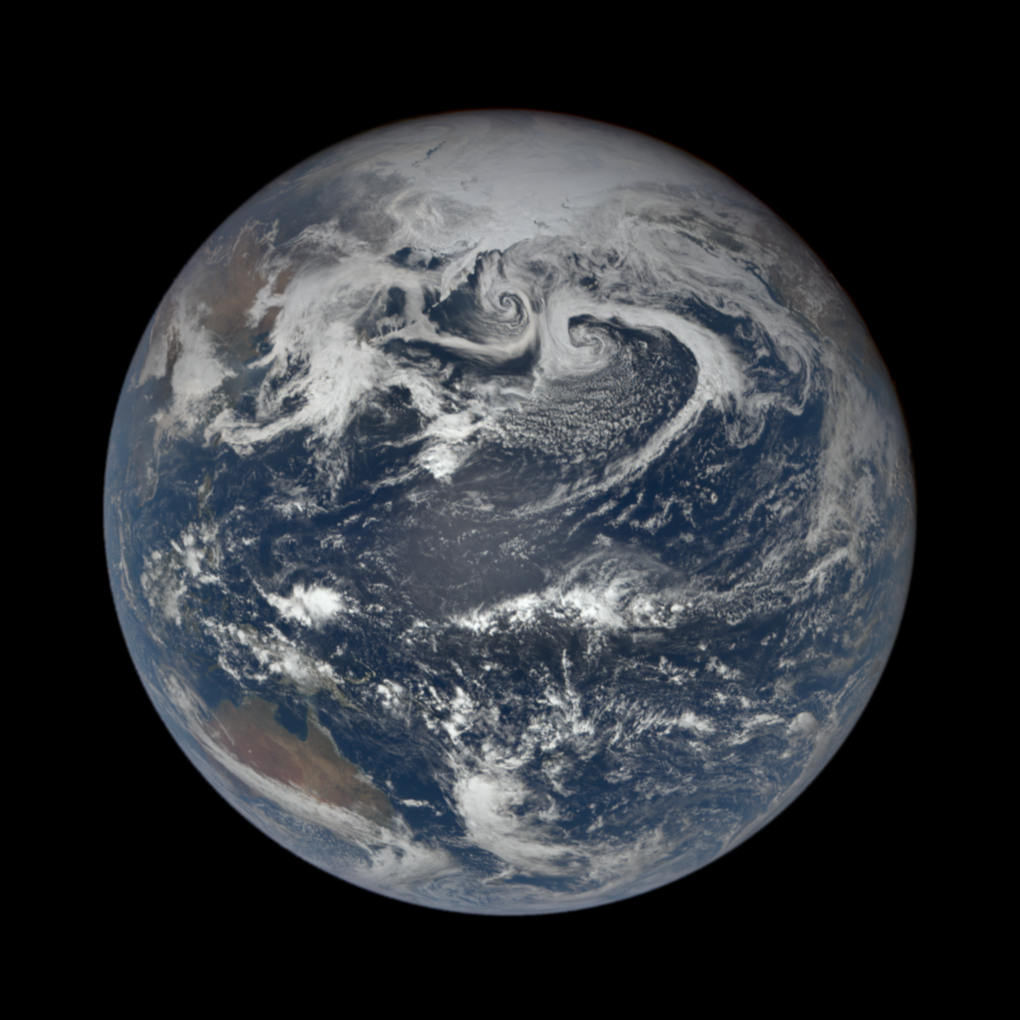 nasa image