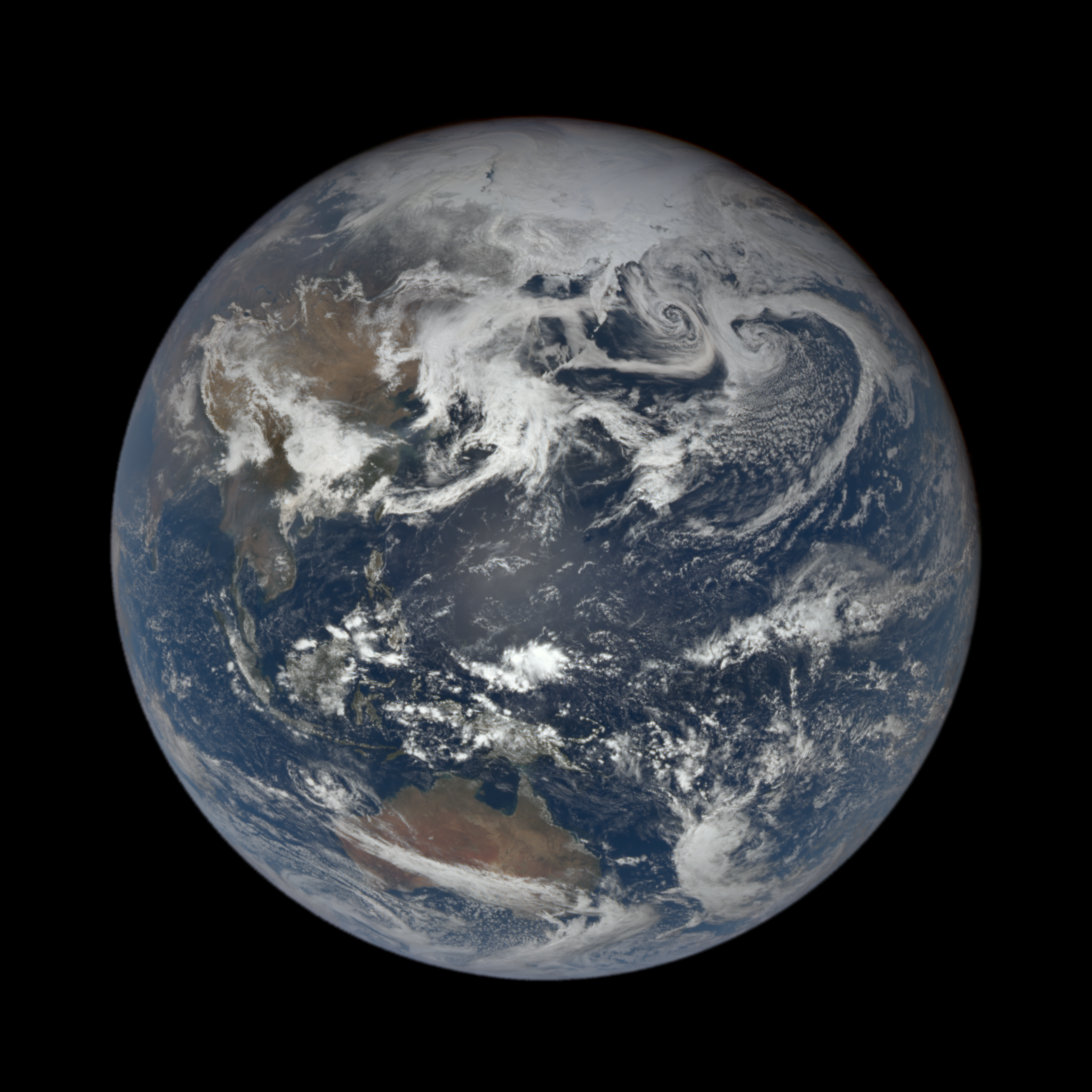 nasa image