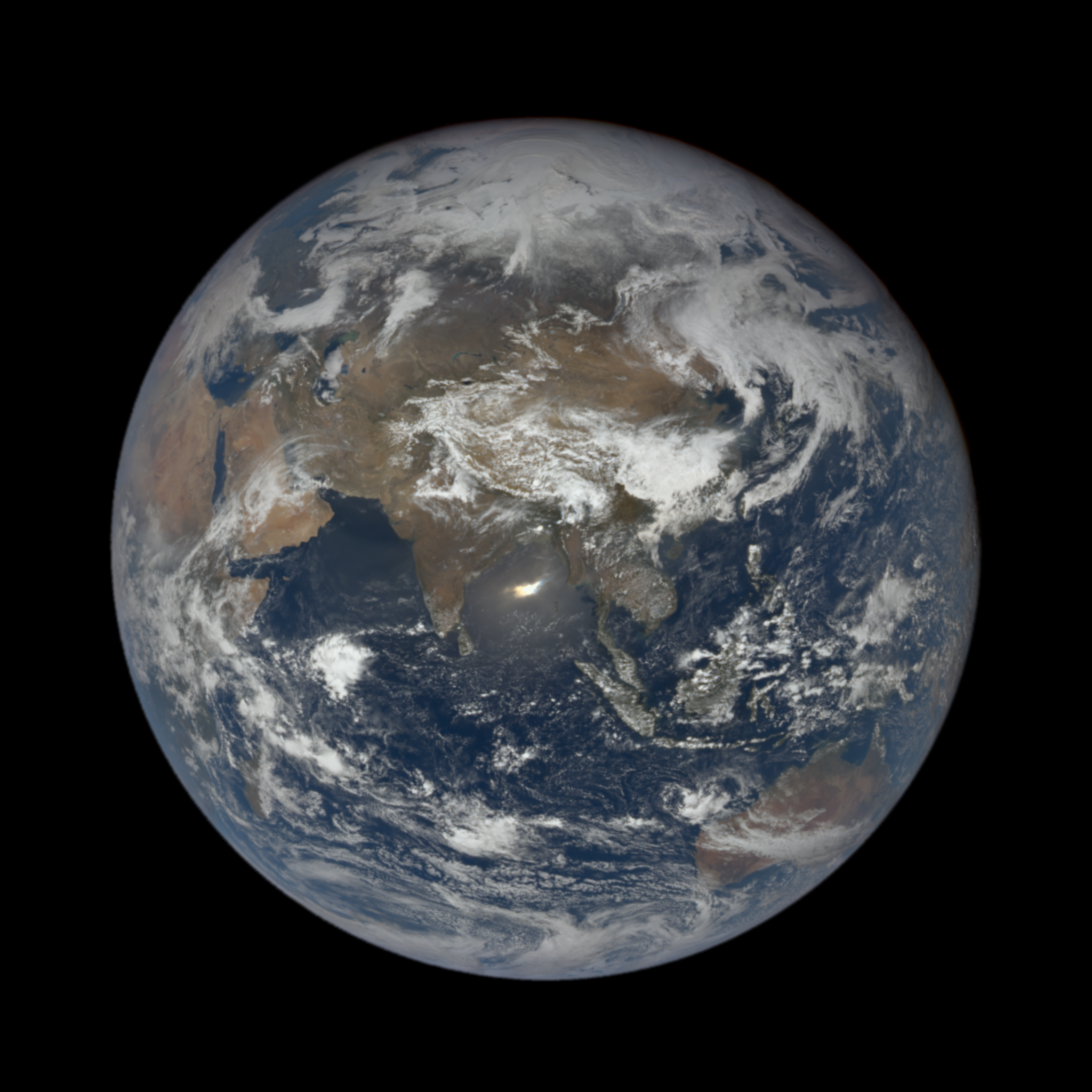 nasa image