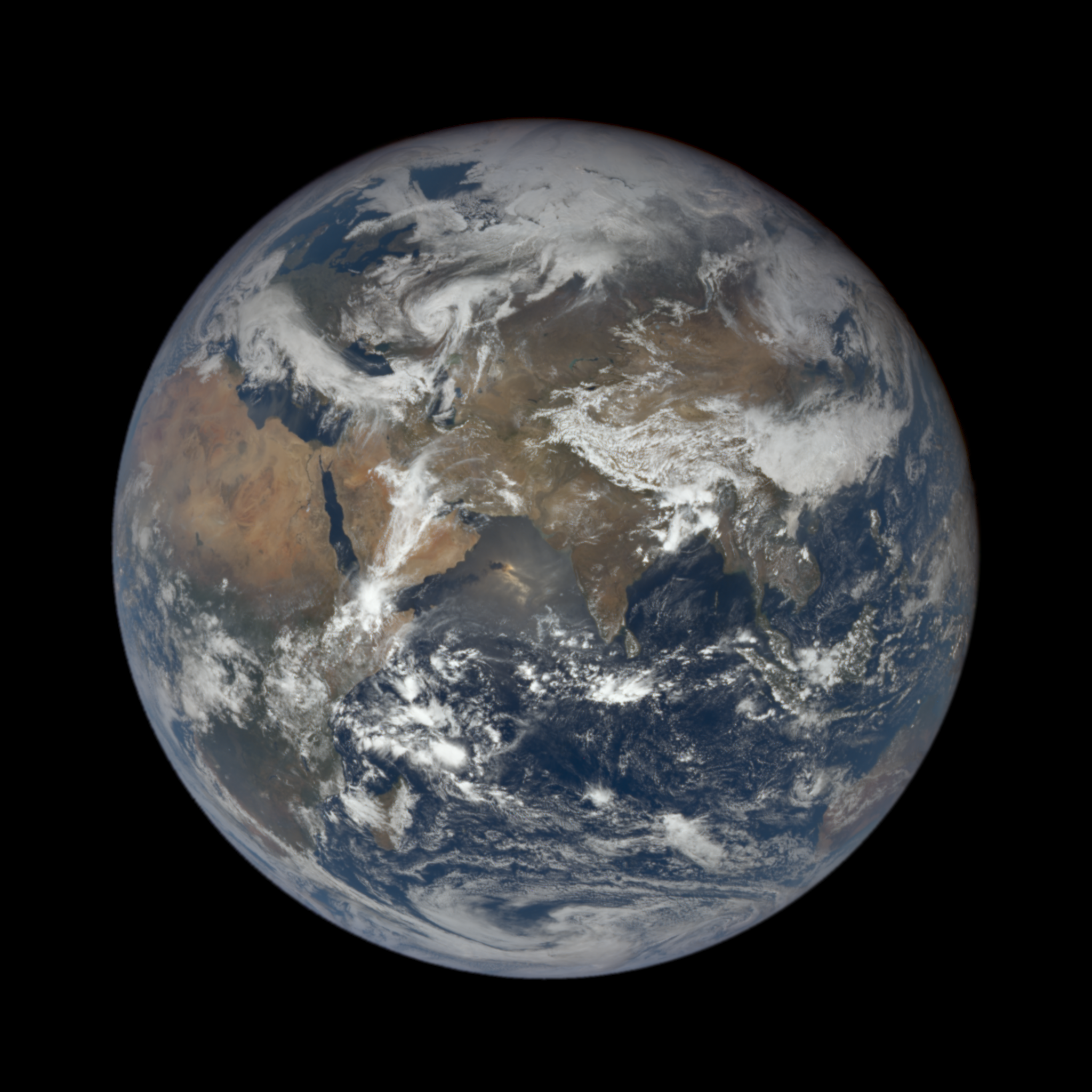 nasa image