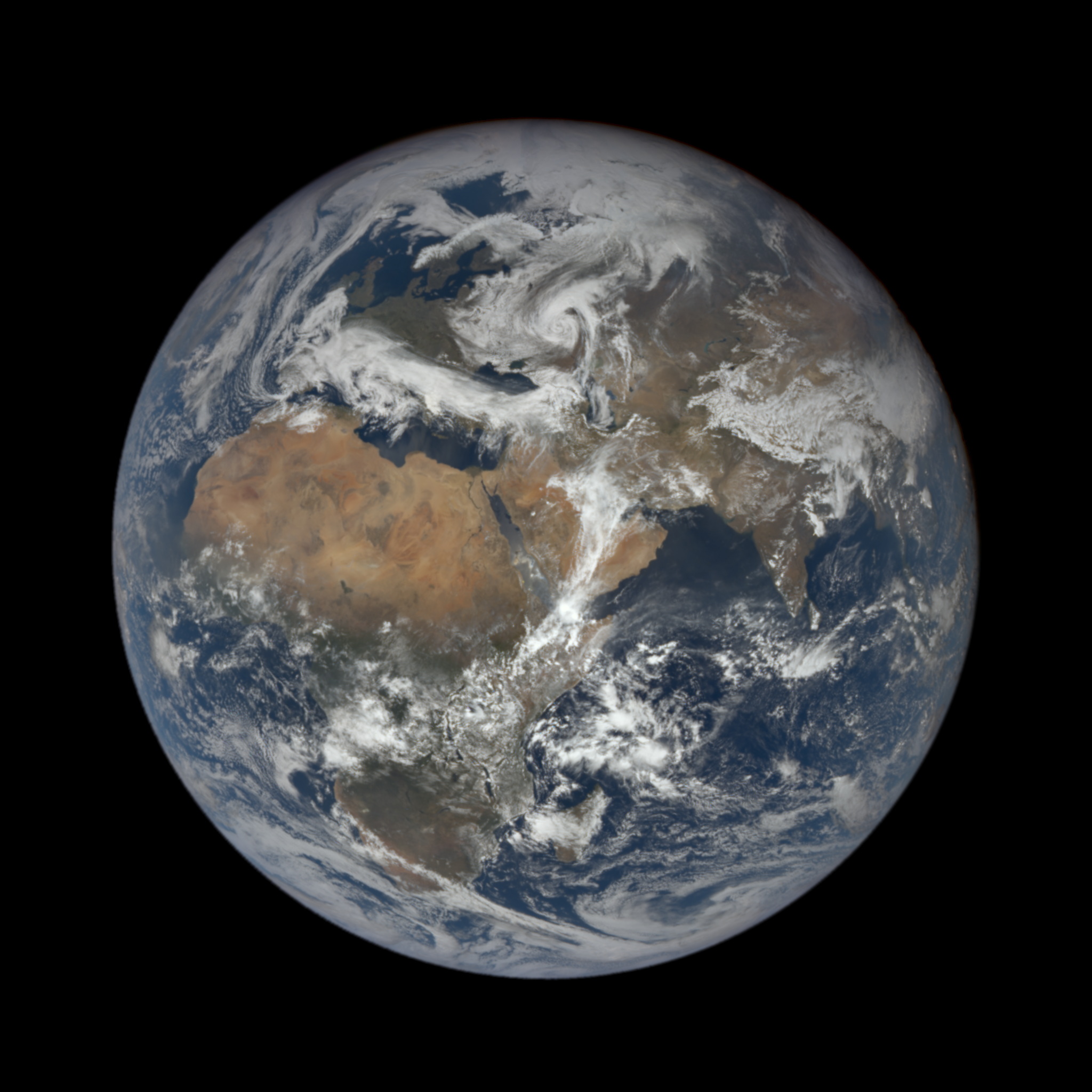 nasa image