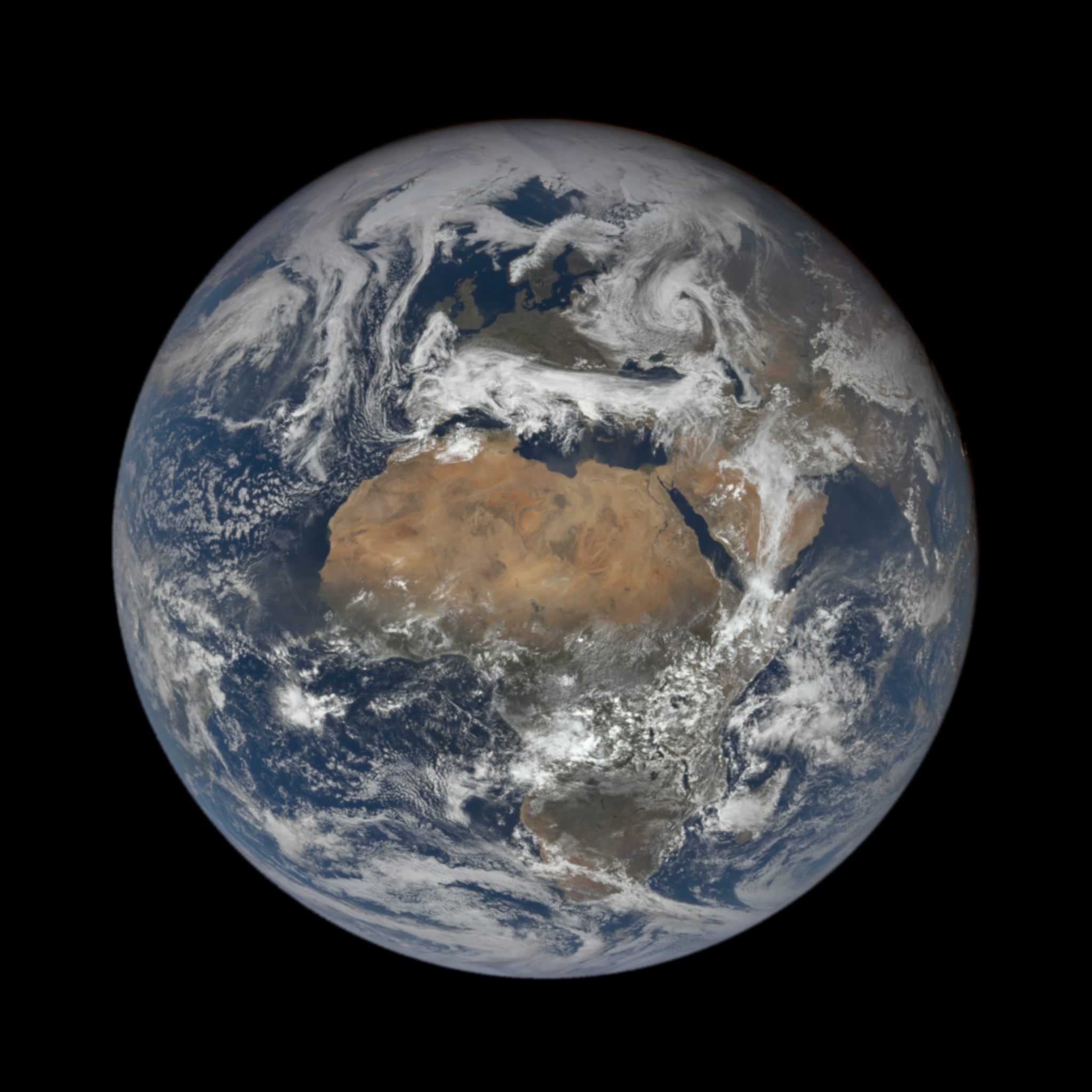 nasa image
