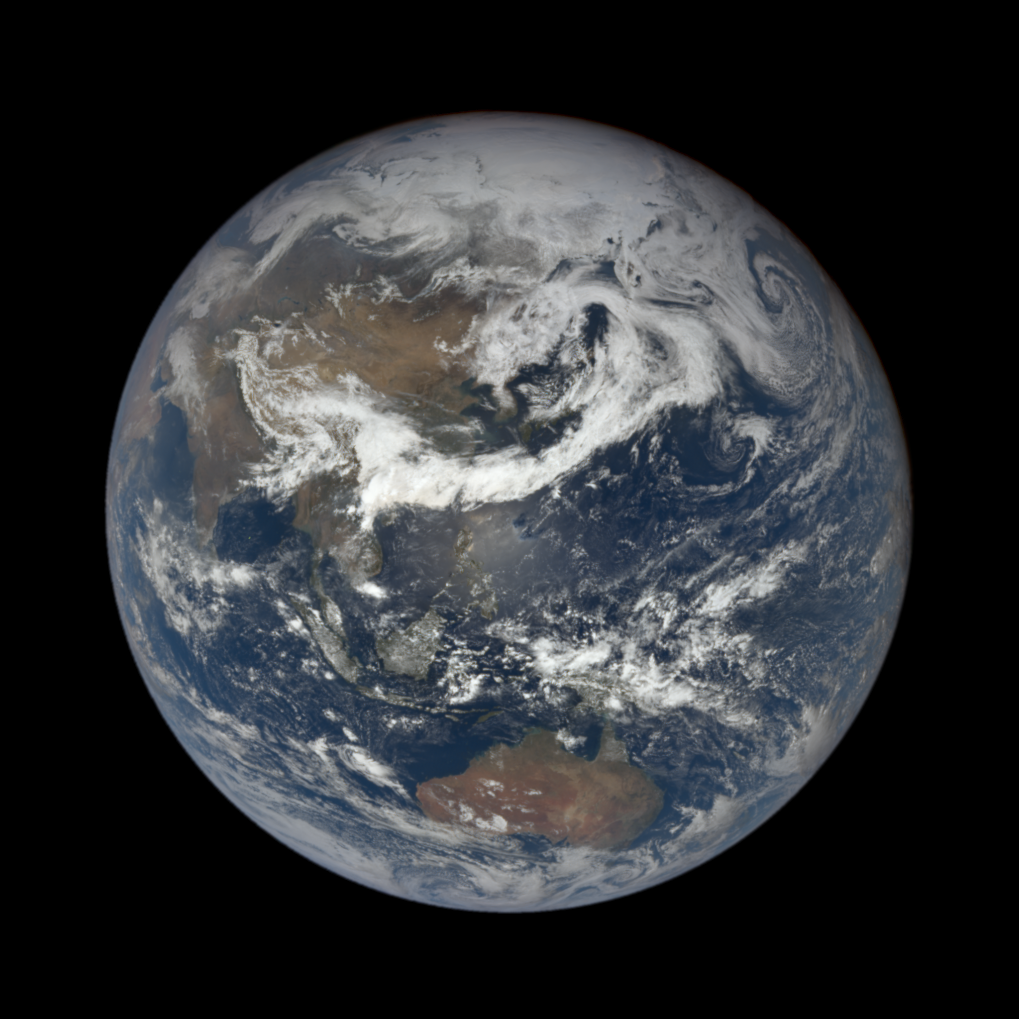 nasa image