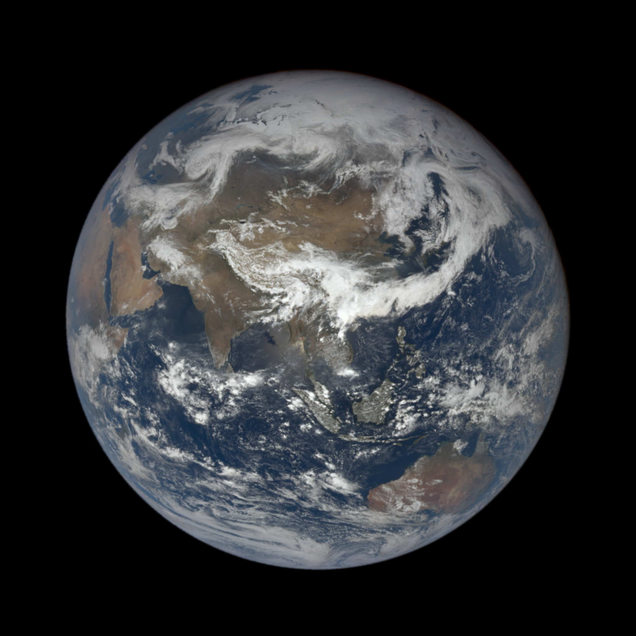 nasa image