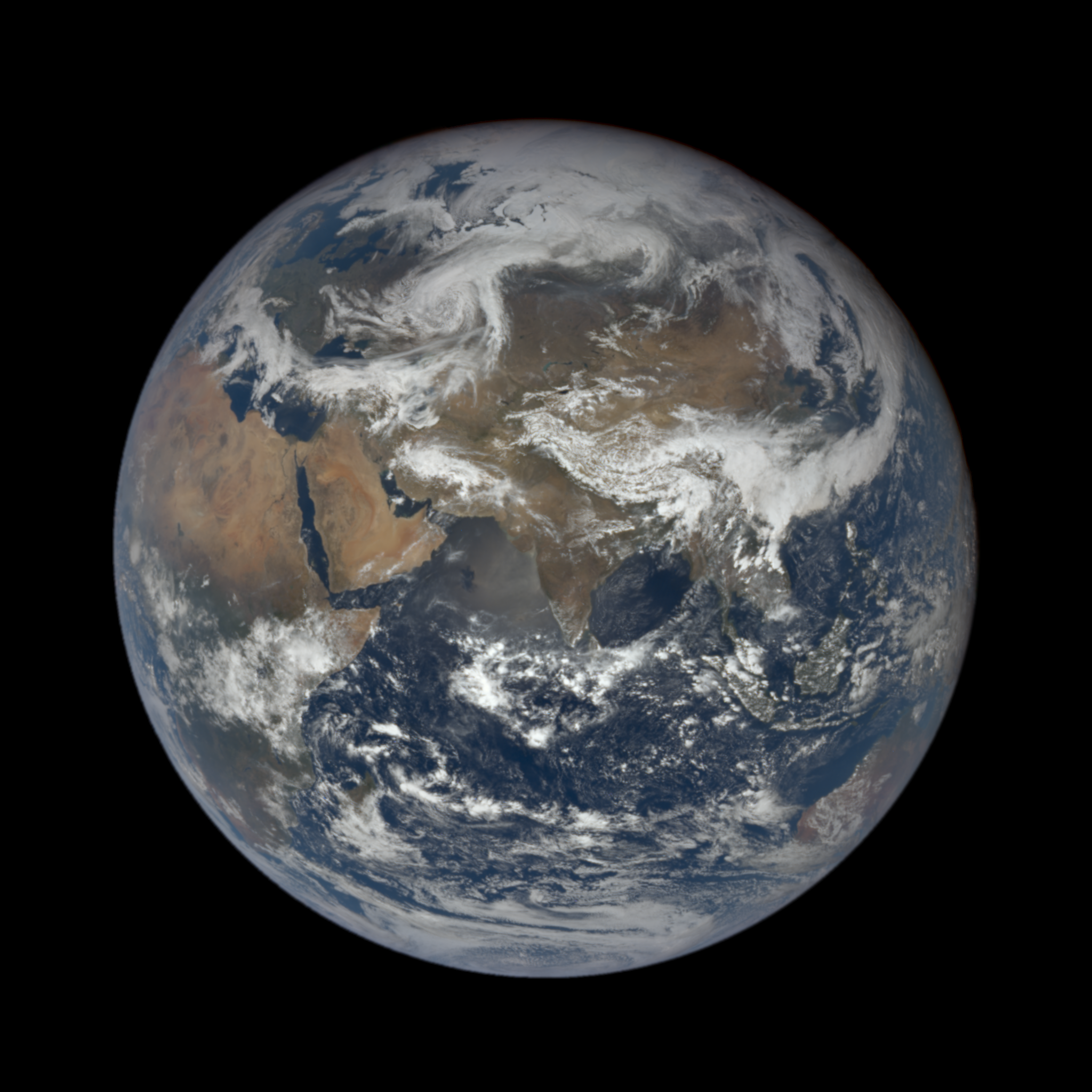 nasa image