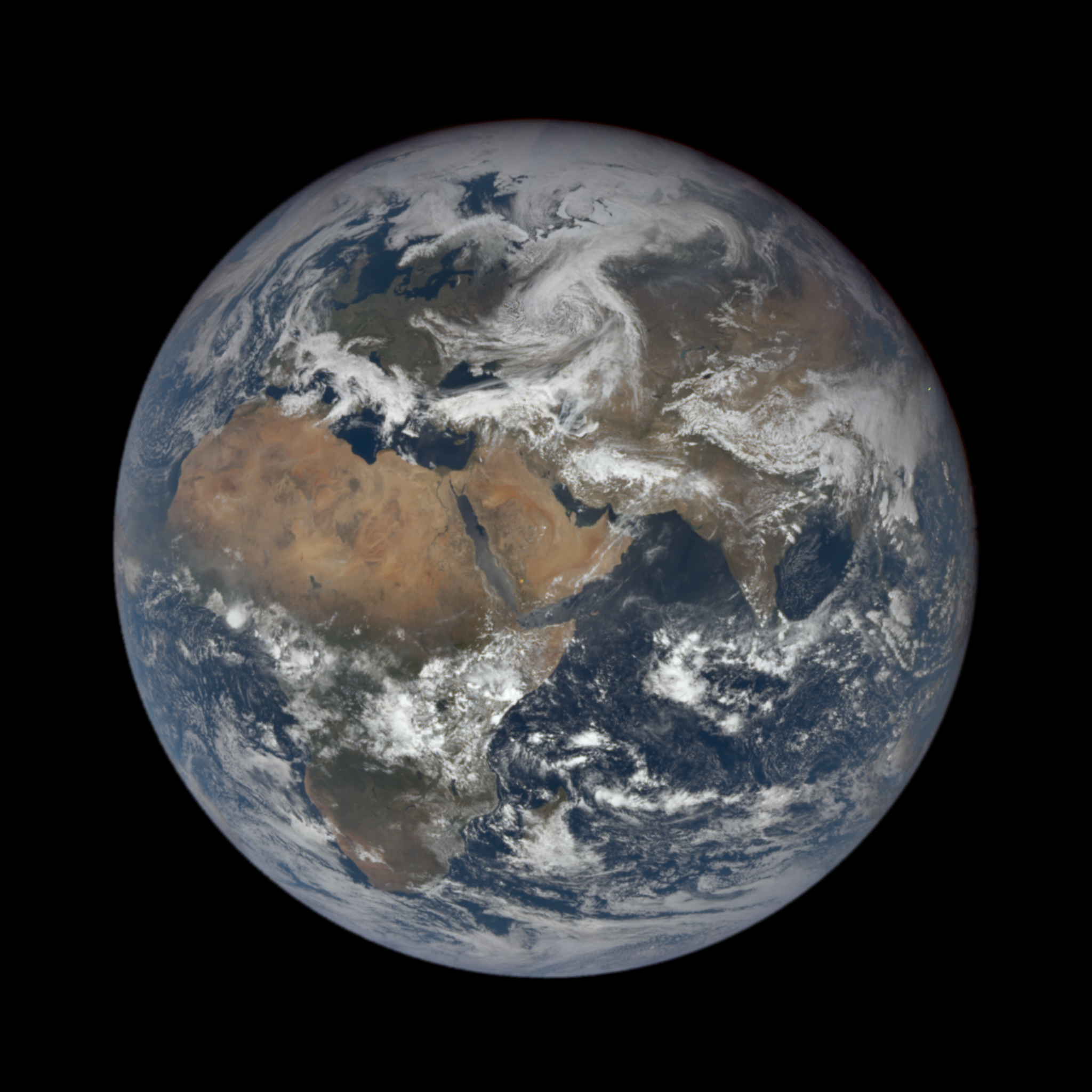 nasa image