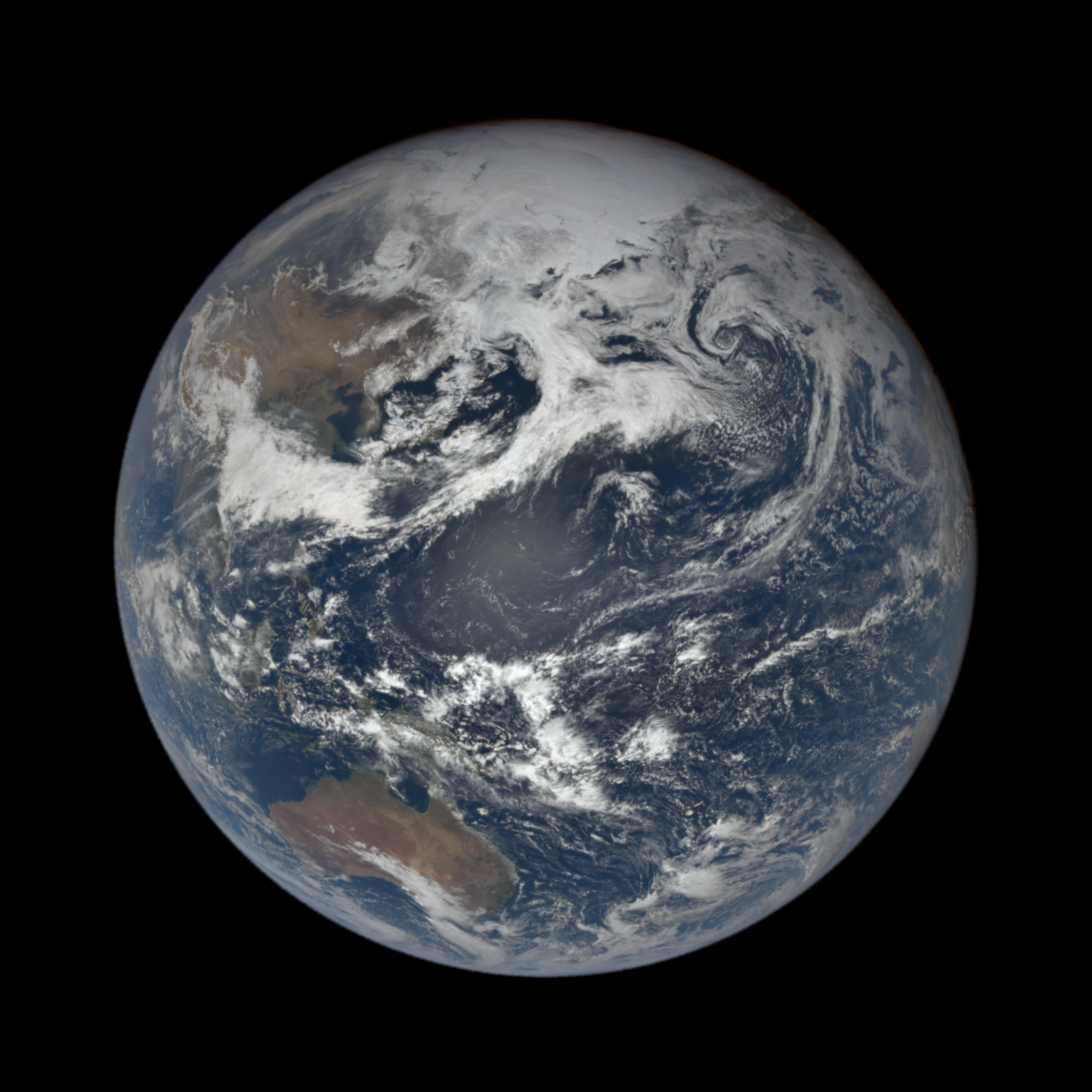nasa image