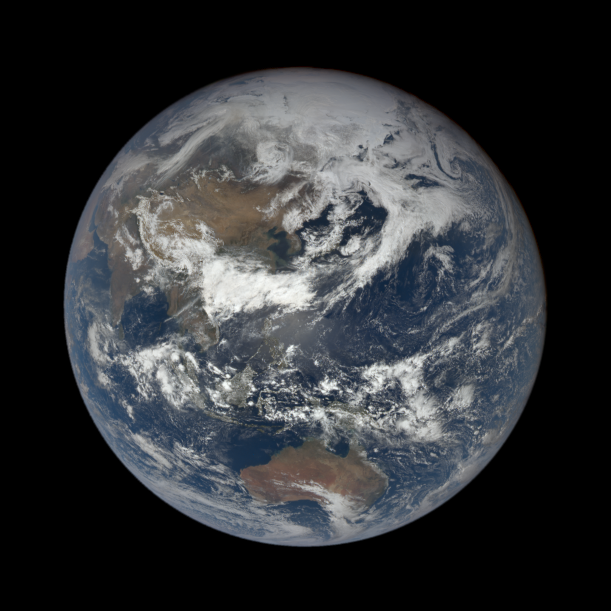nasa image