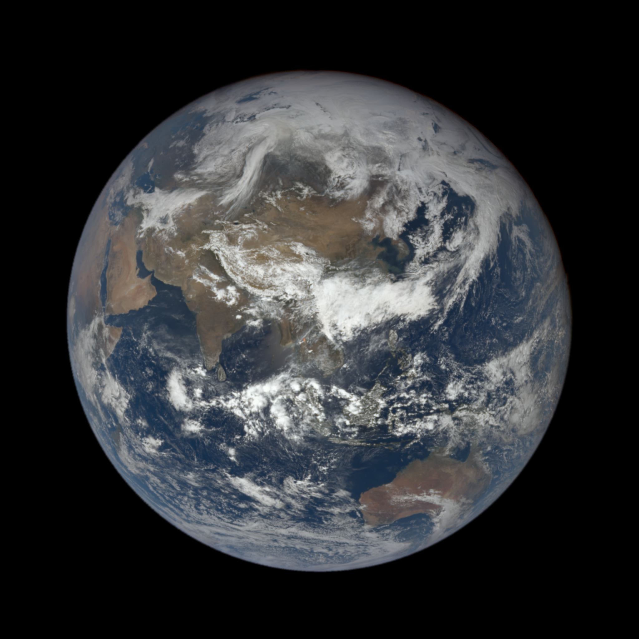 nasa image