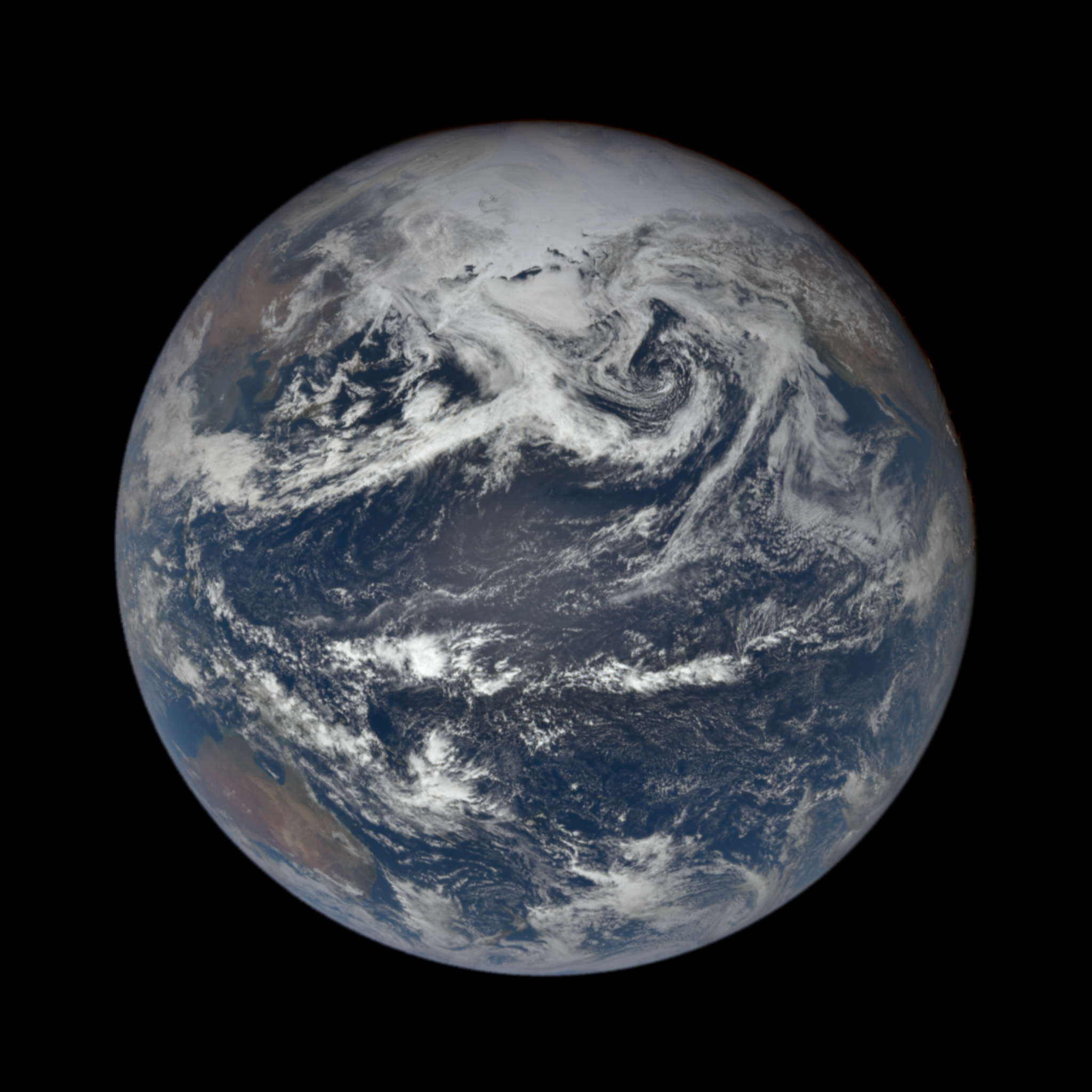 nasa image