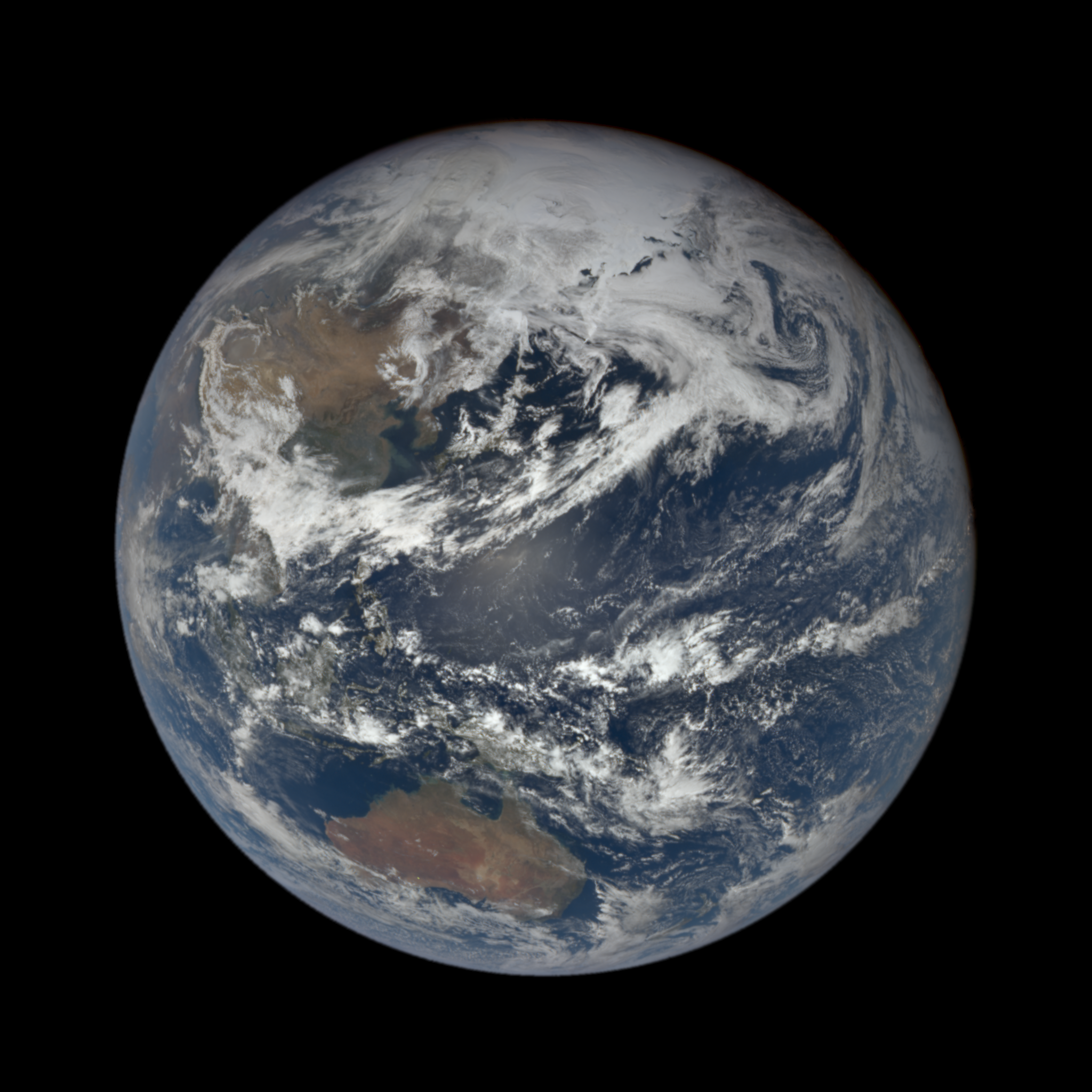 nasa image