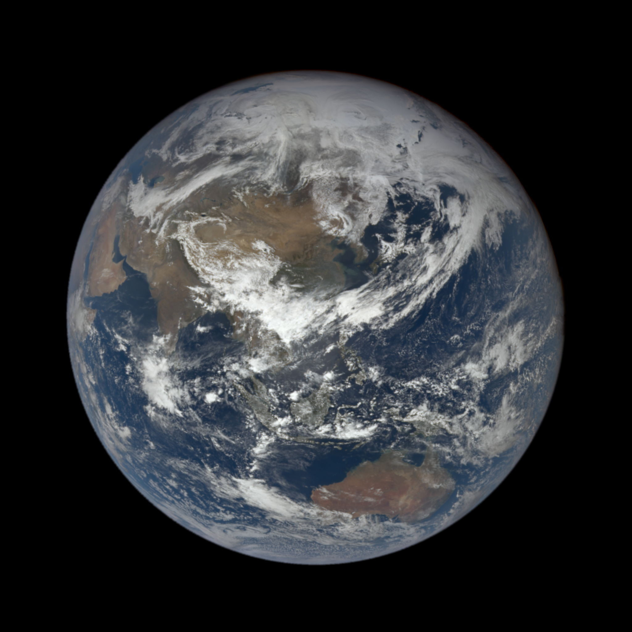 nasa image