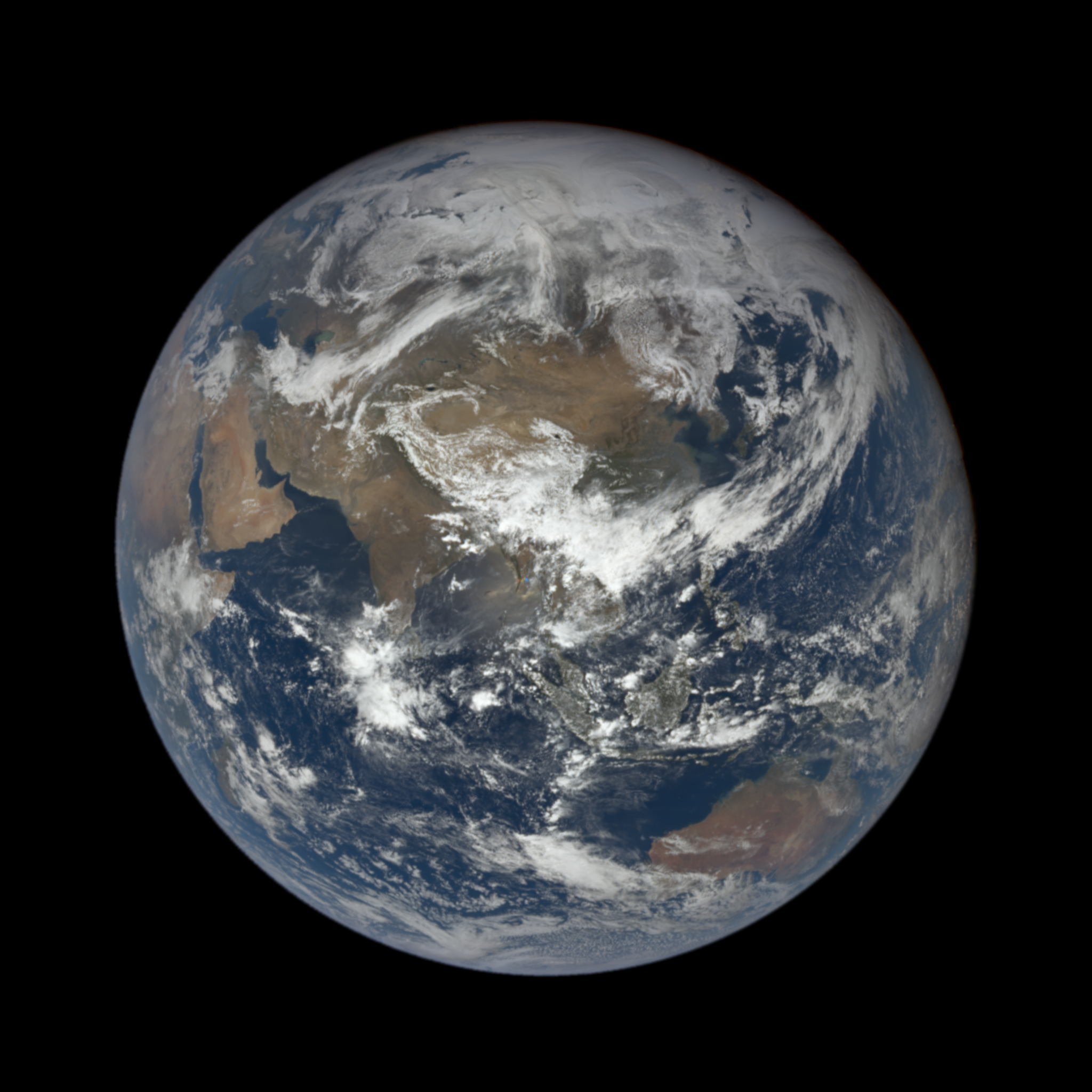 nasa image
