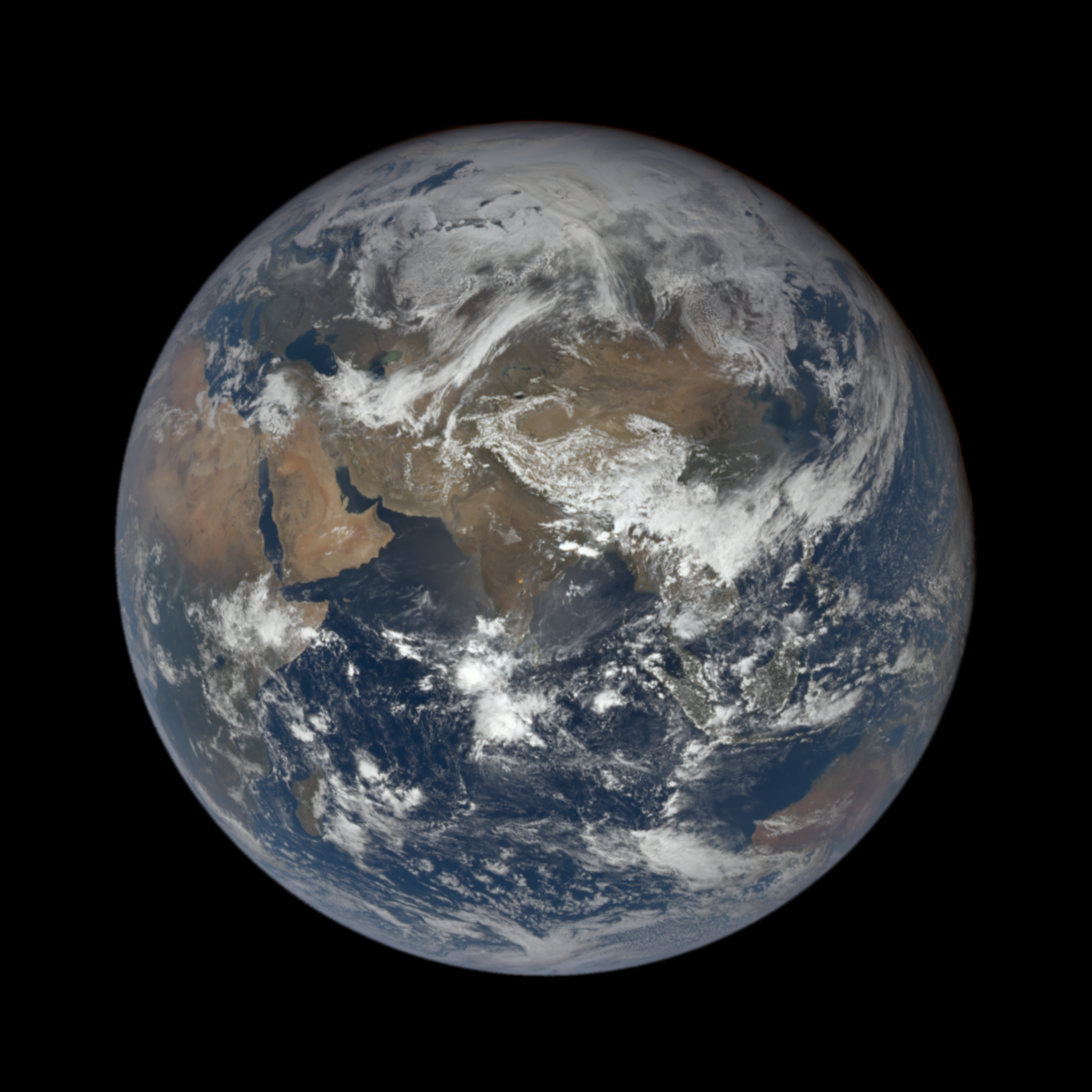 nasa image