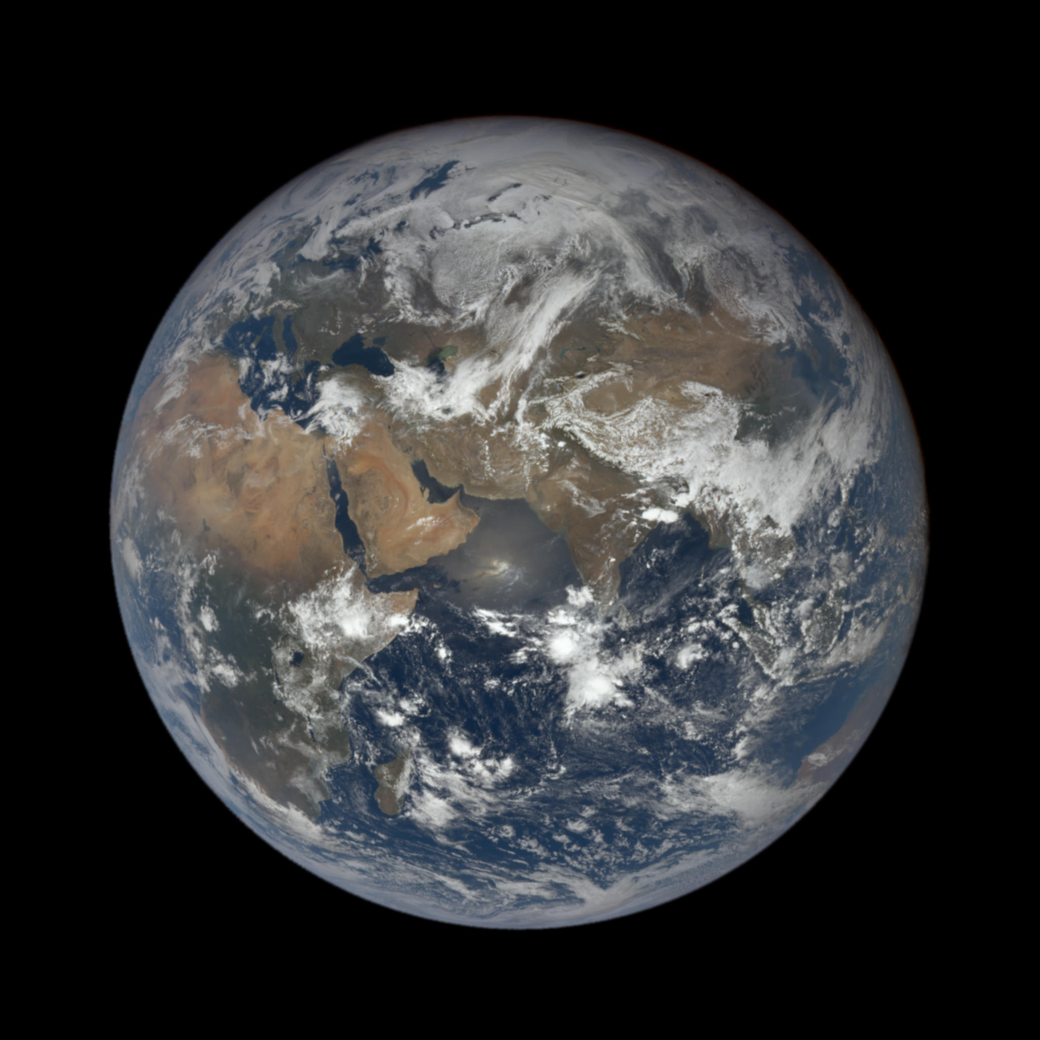 nasa image