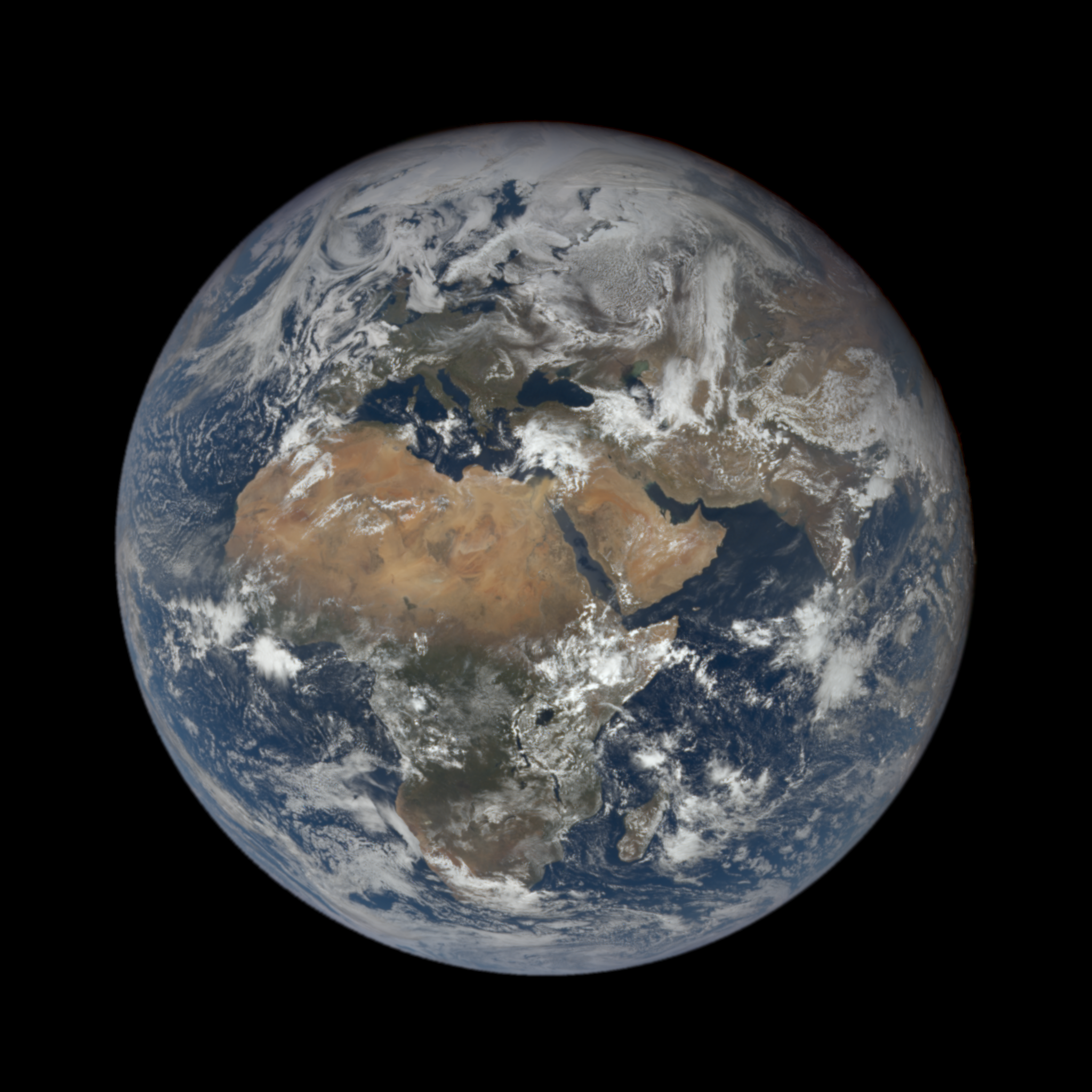 nasa image