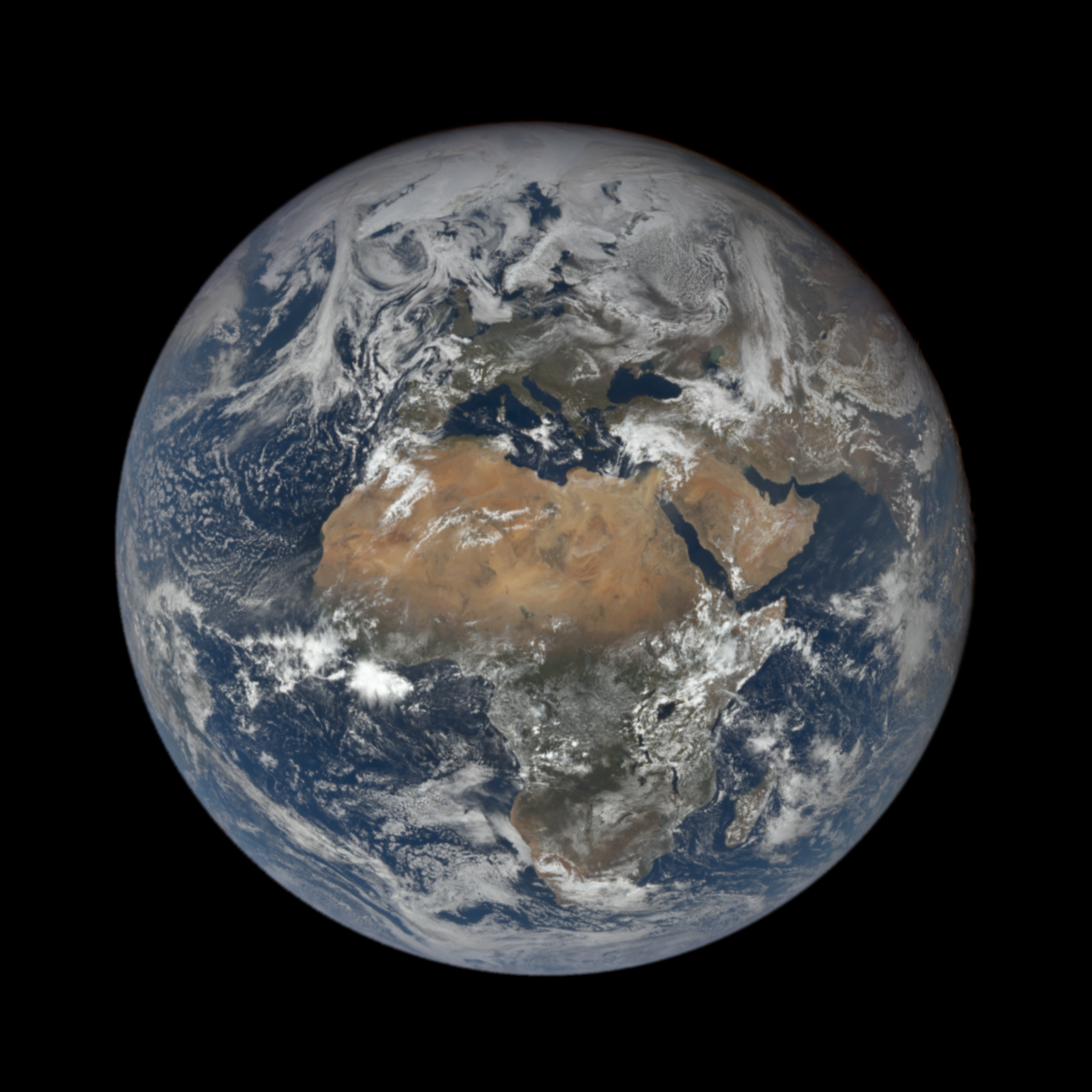nasa image