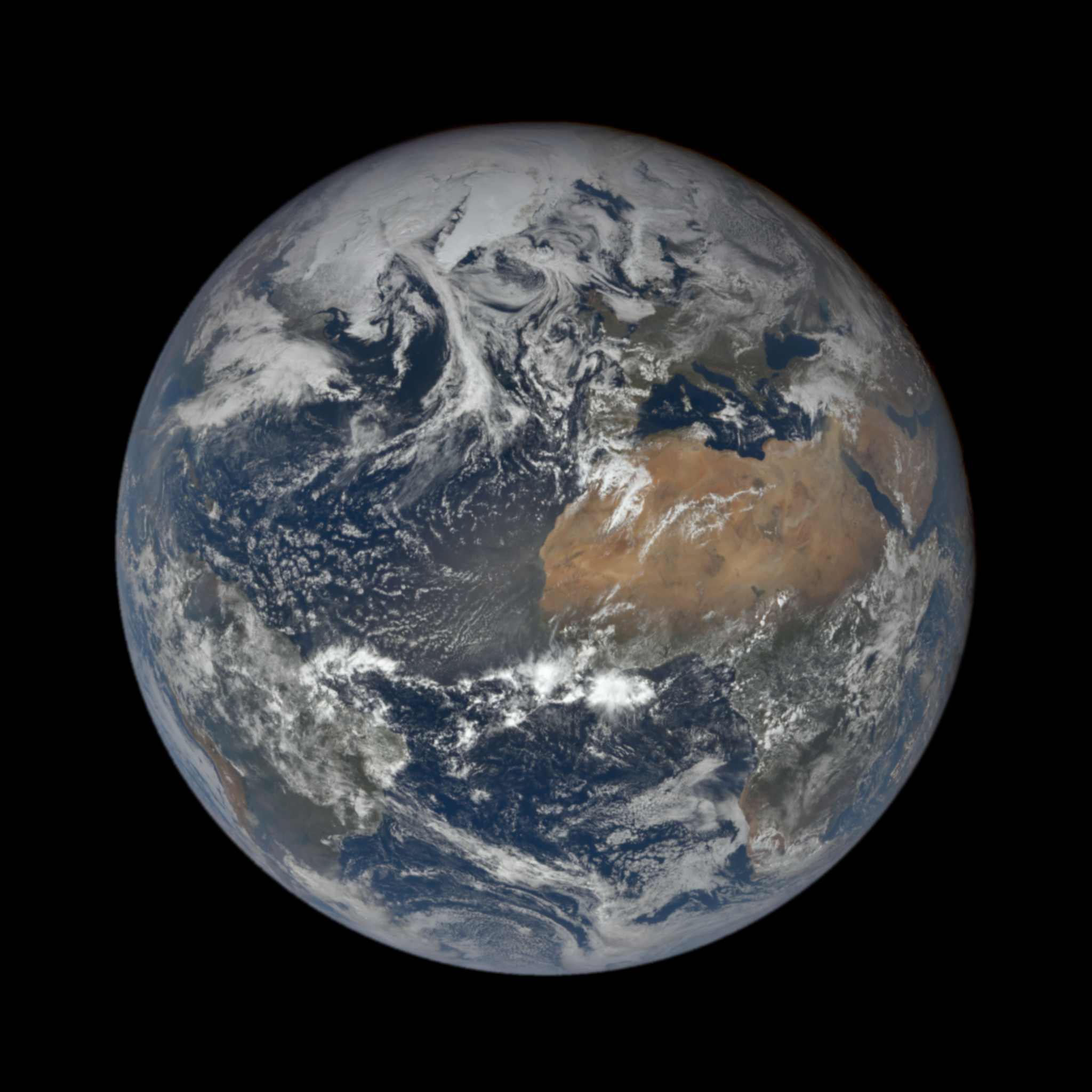 nasa image