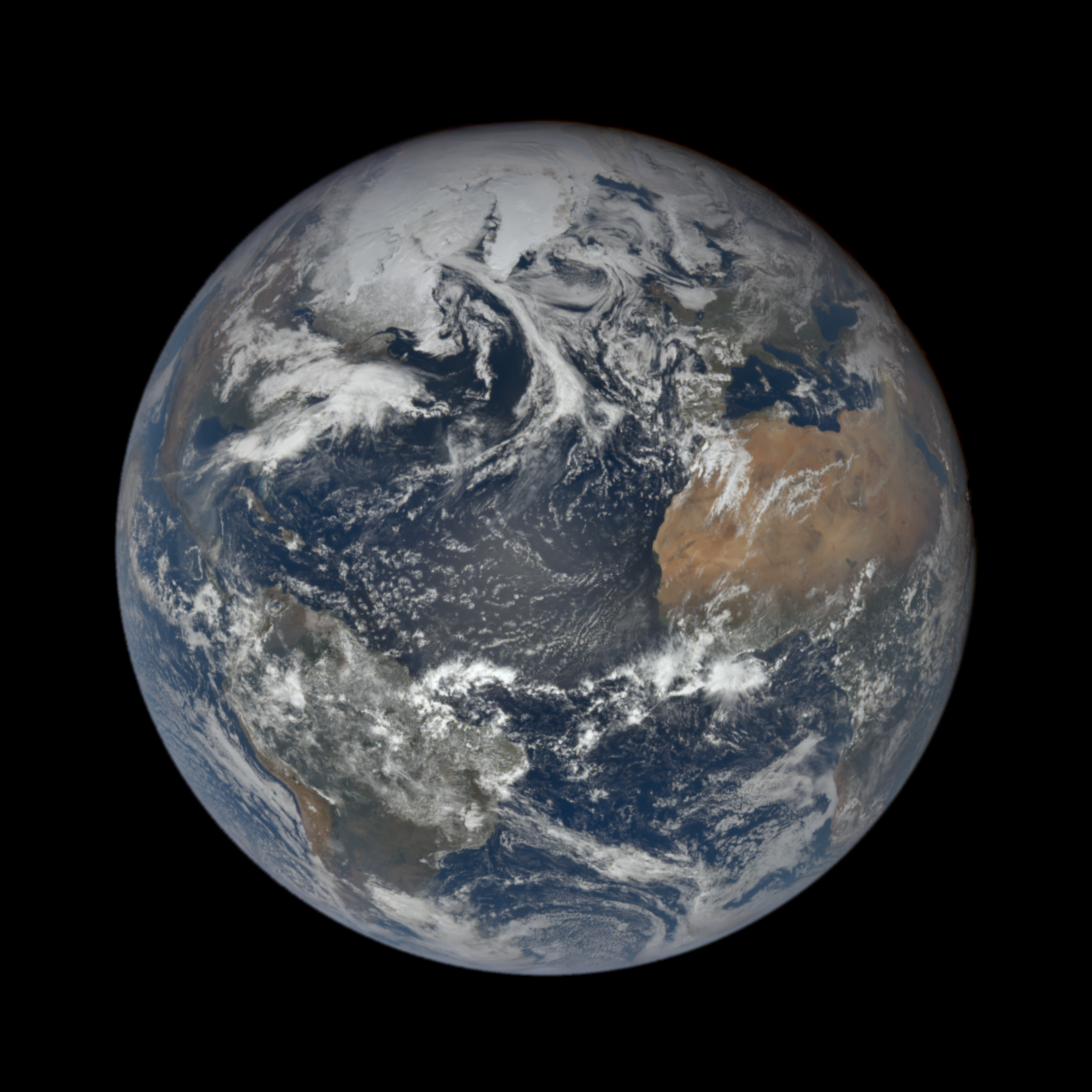 nasa image