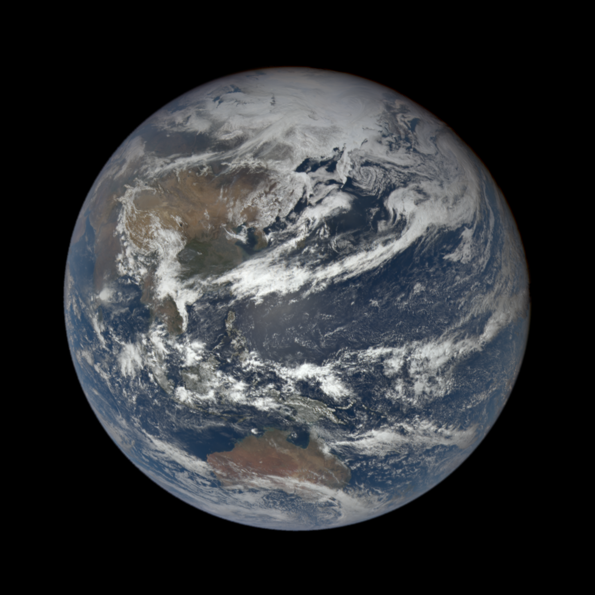nasa image