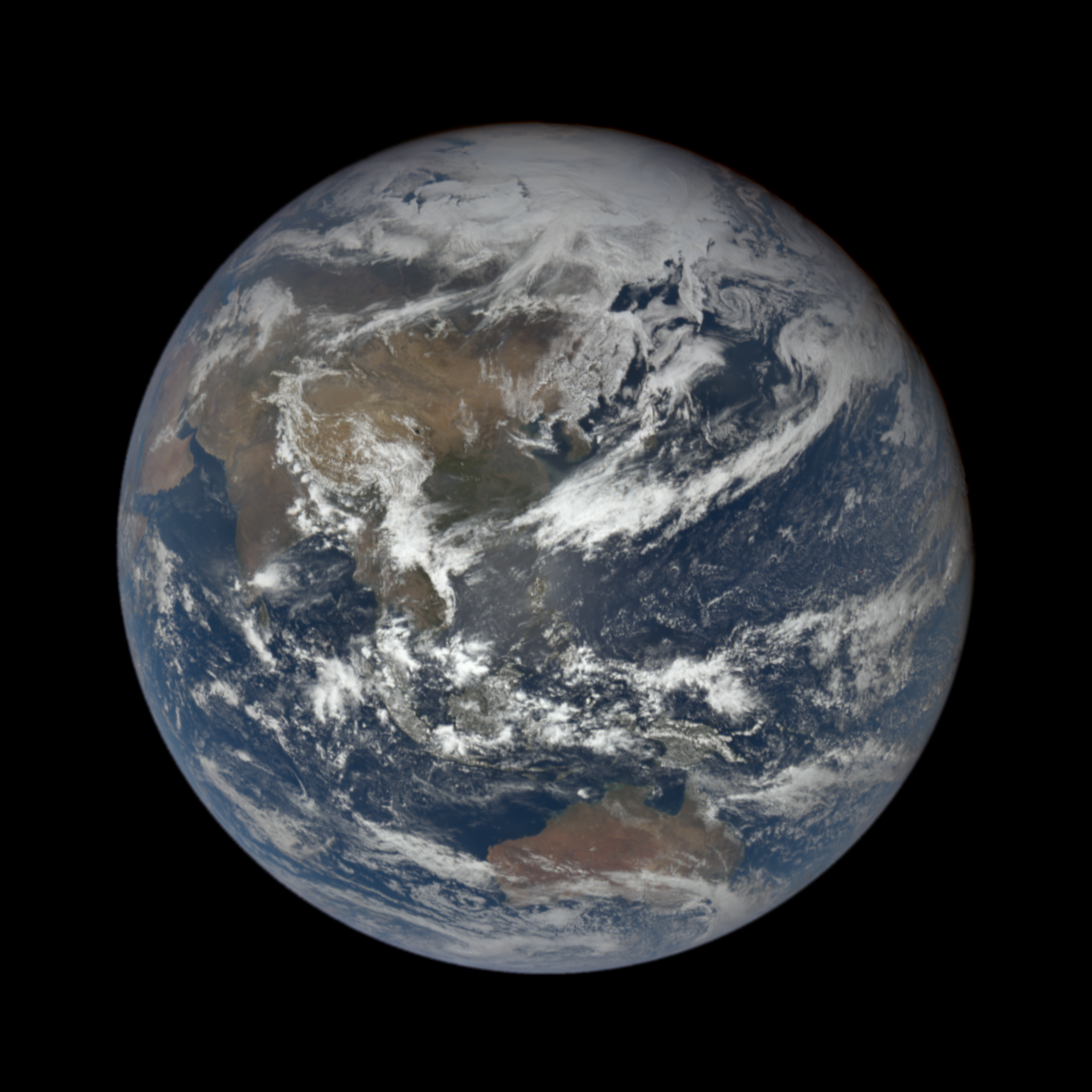 nasa image