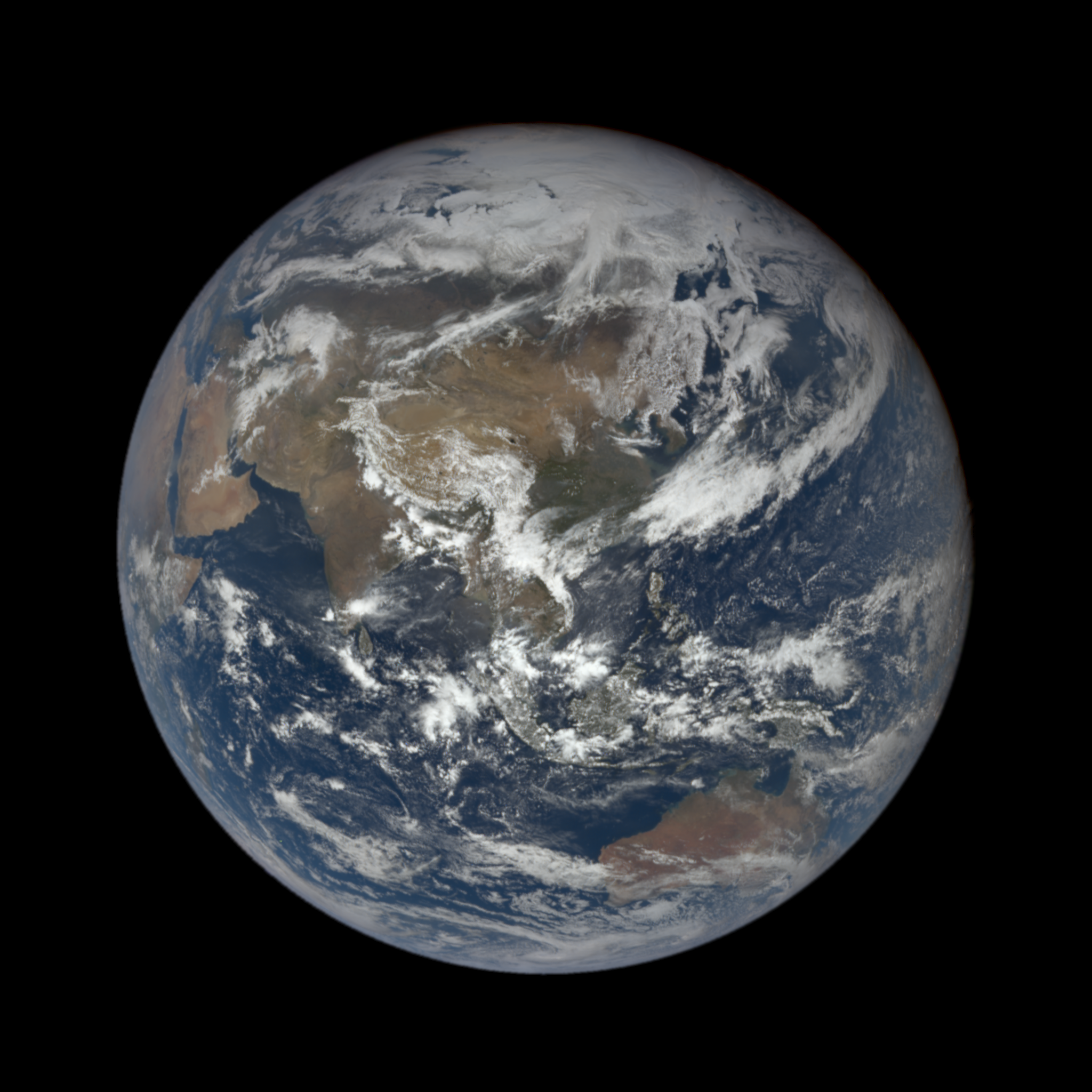 nasa image