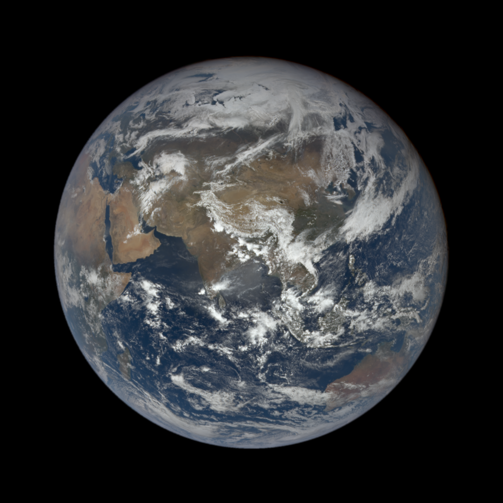 nasa image