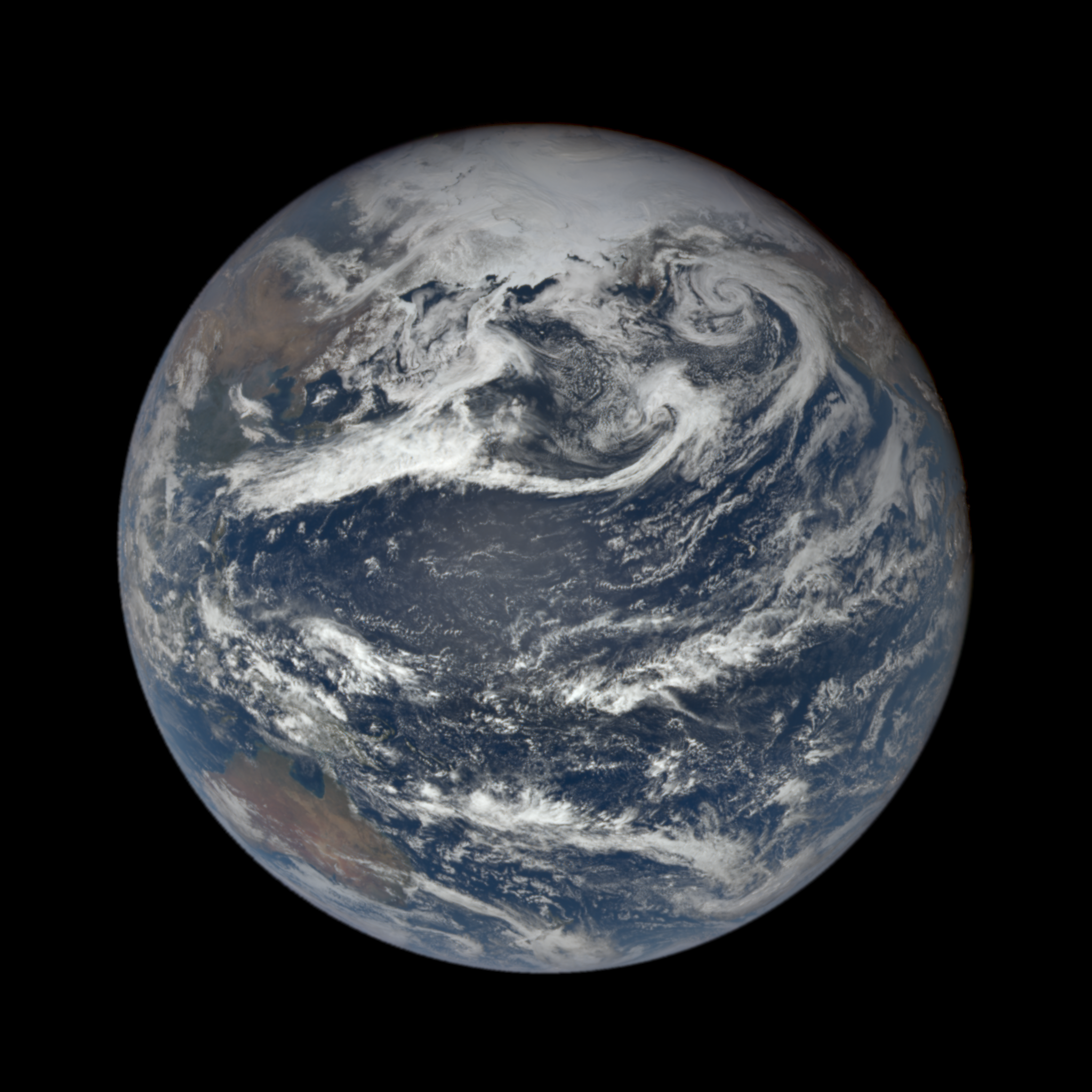 nasa image