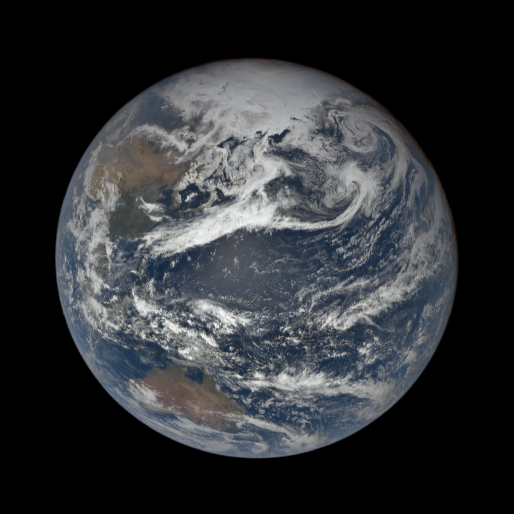 nasa image