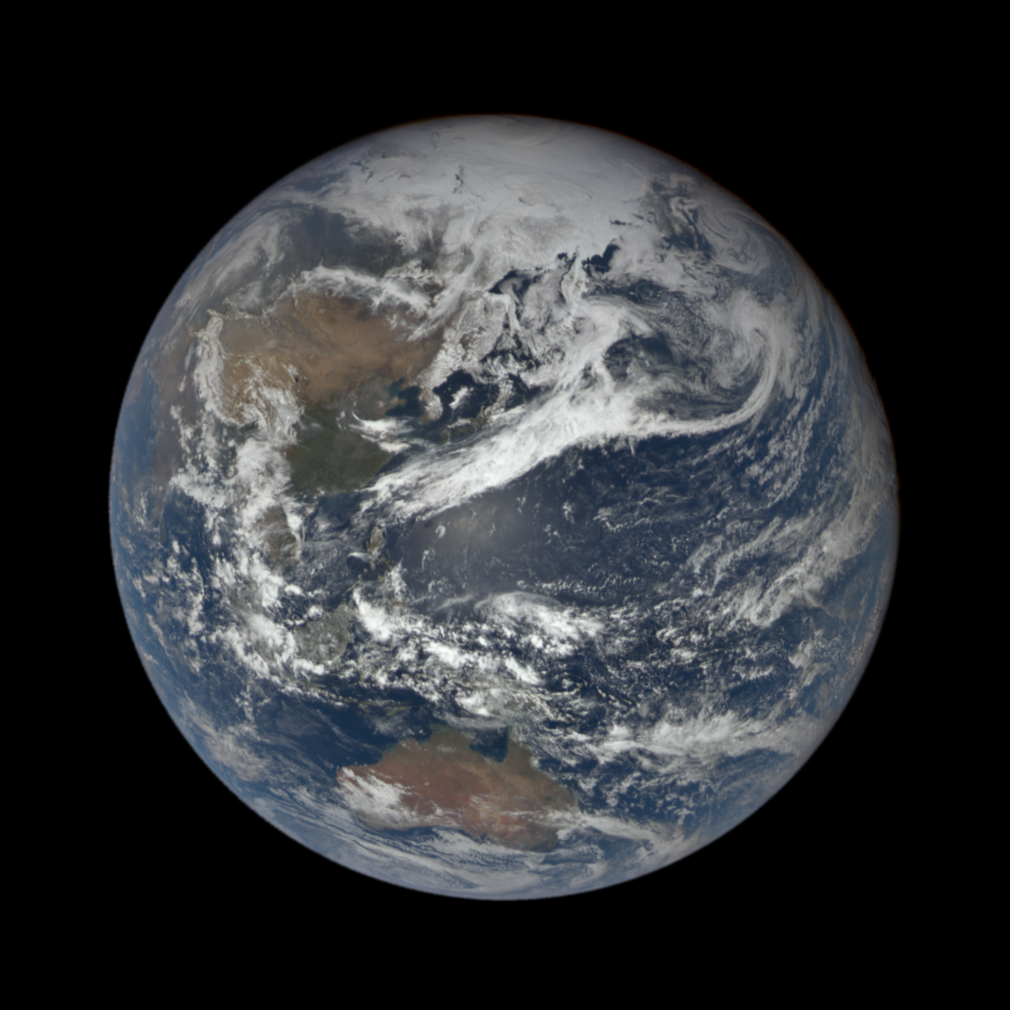 nasa image