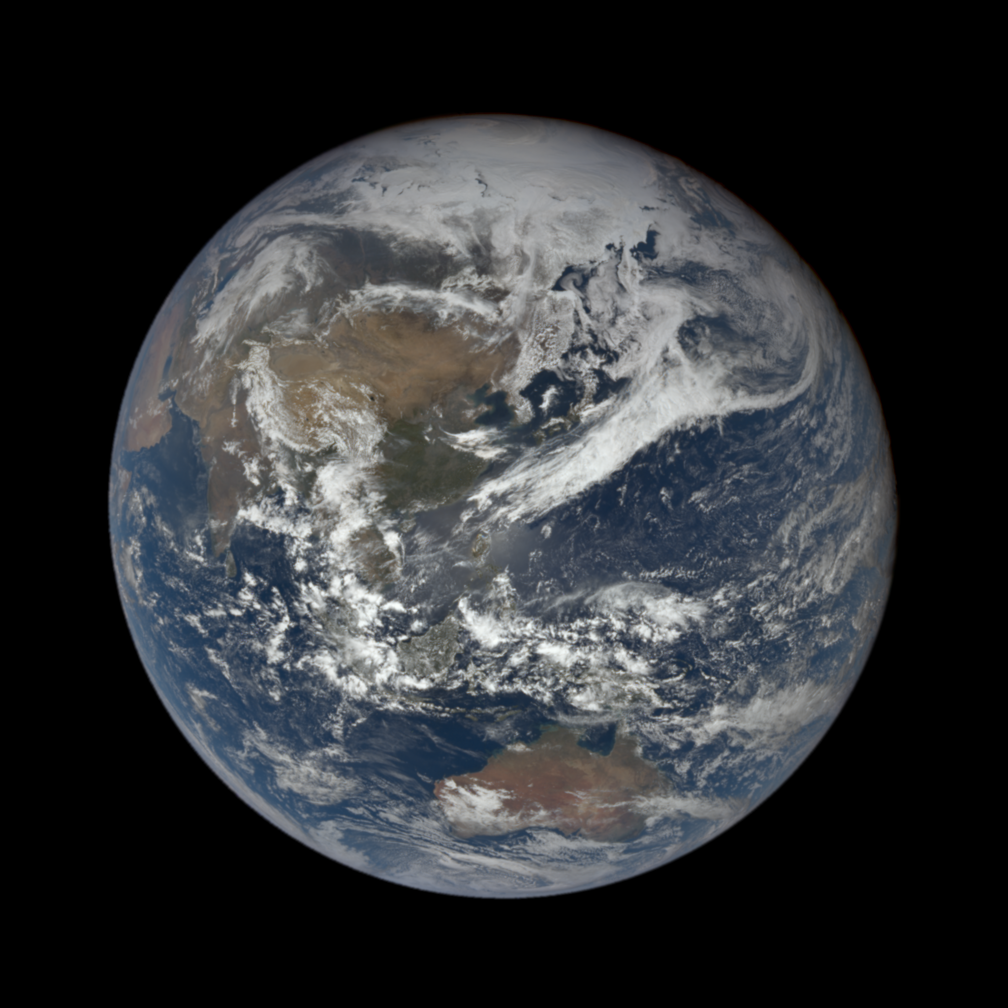 nasa image