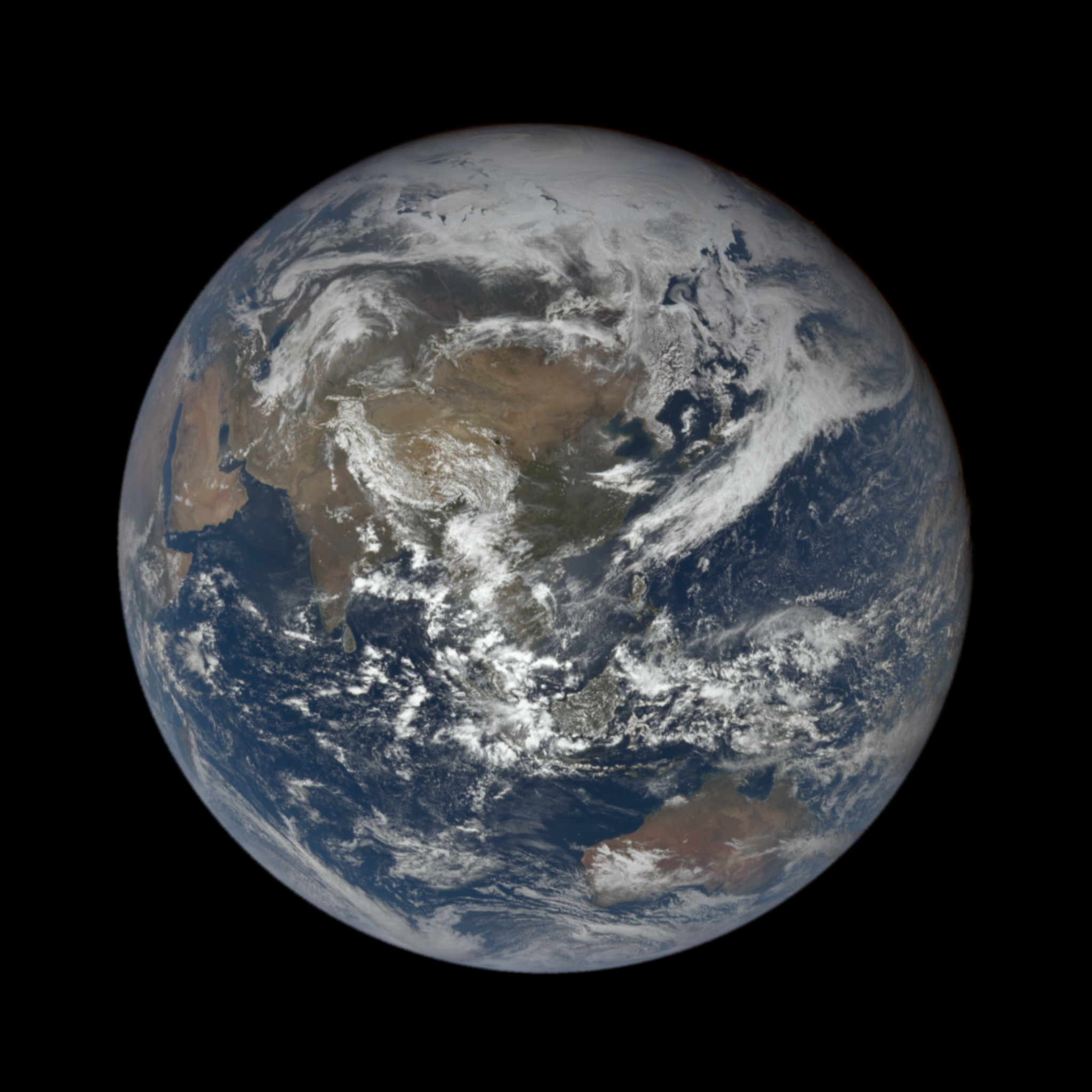 nasa image