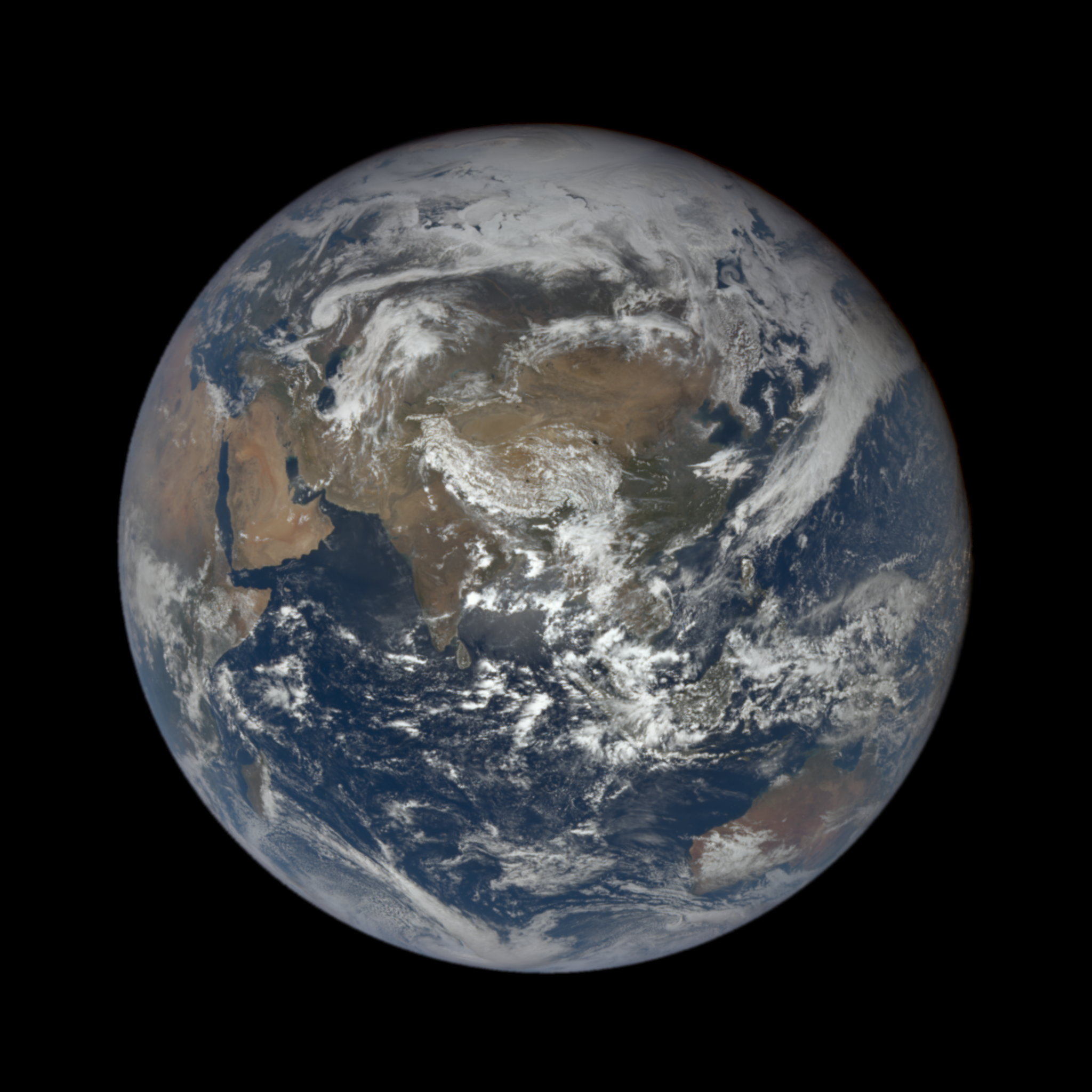 nasa image