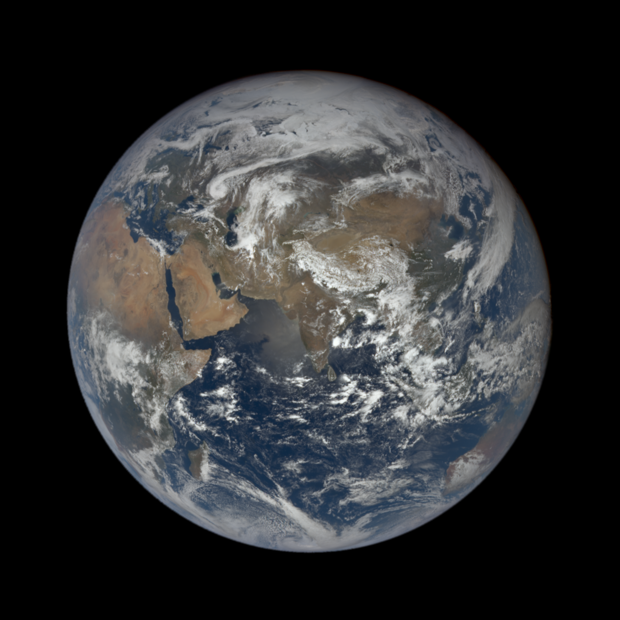 nasa image