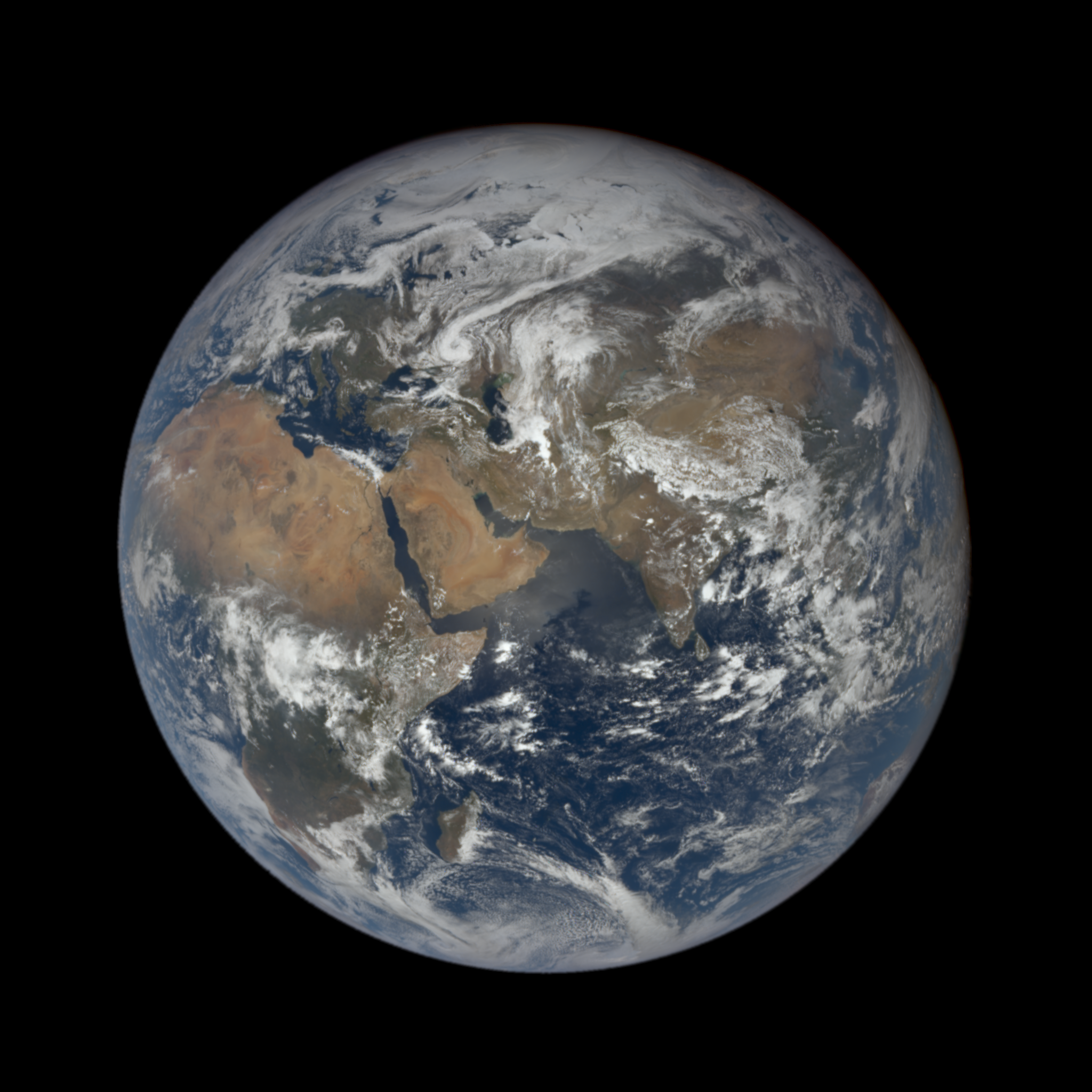 nasa image