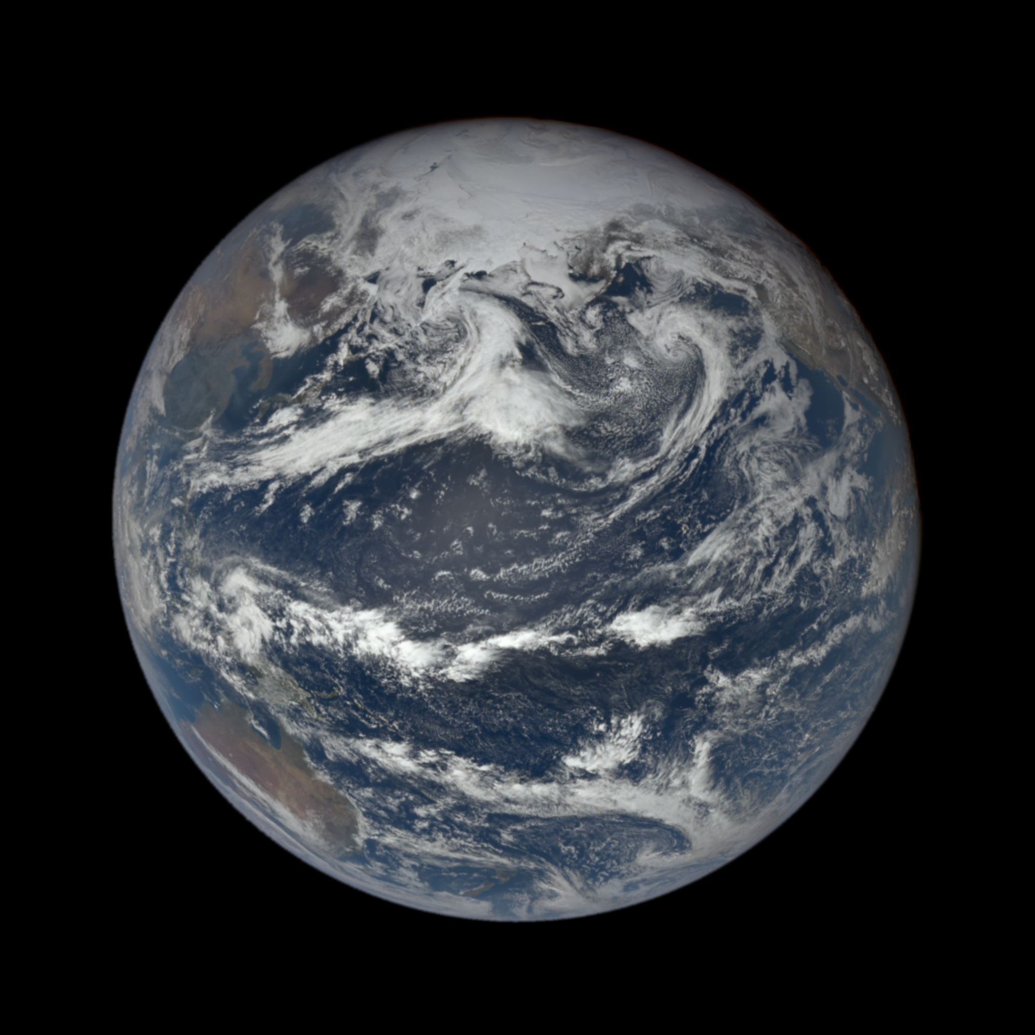 nasa image