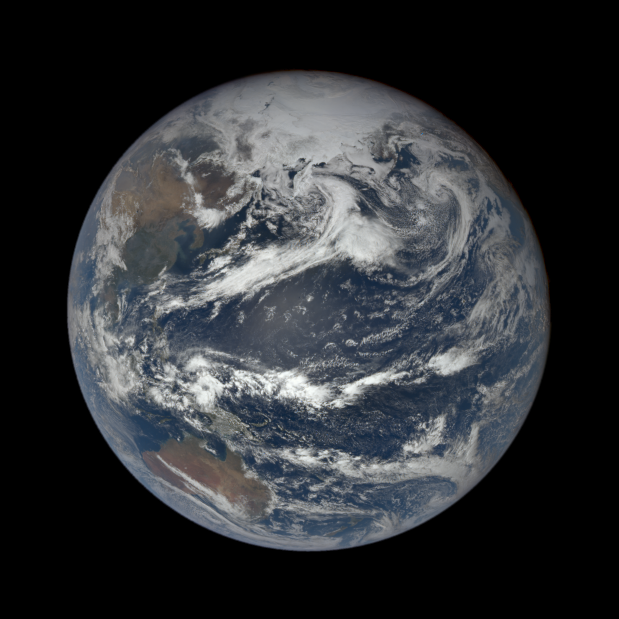 nasa image