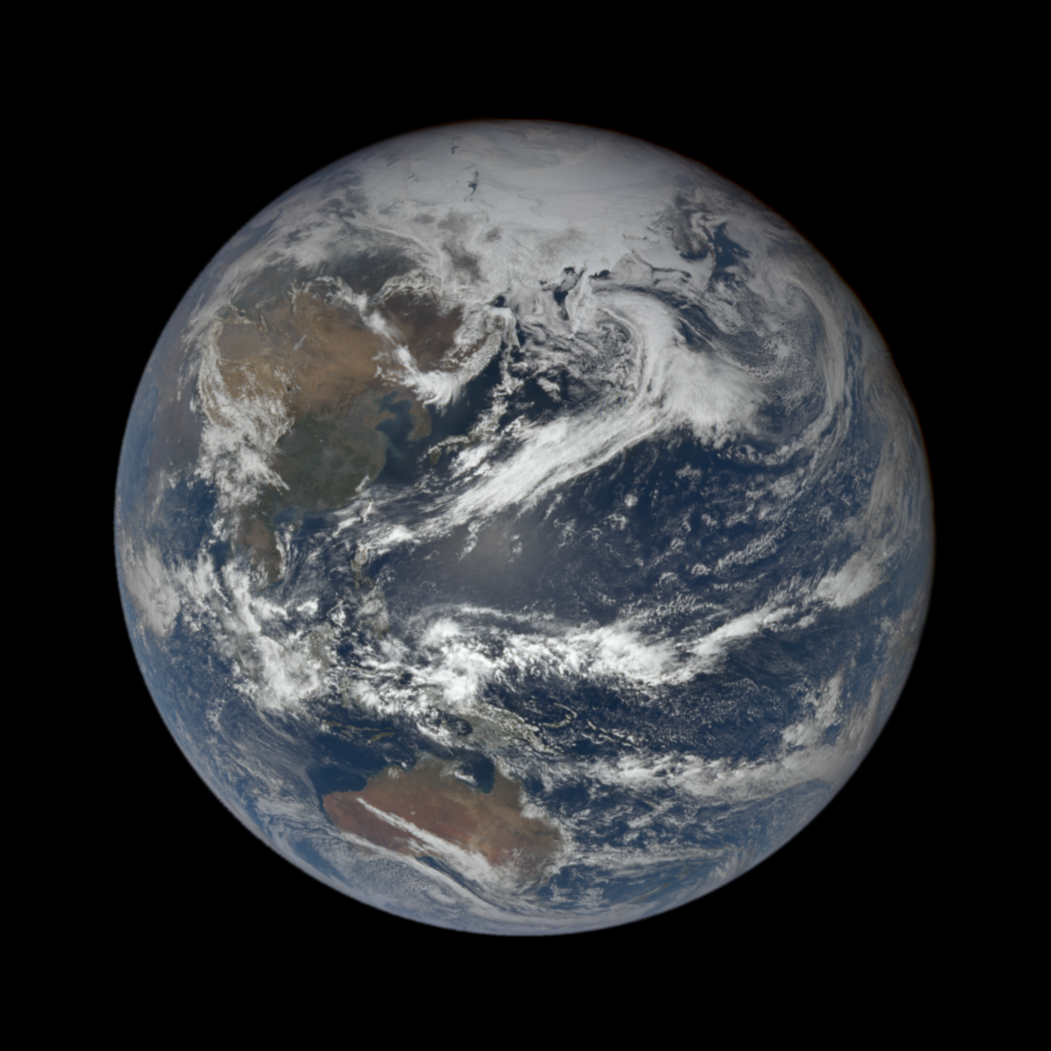 nasa image