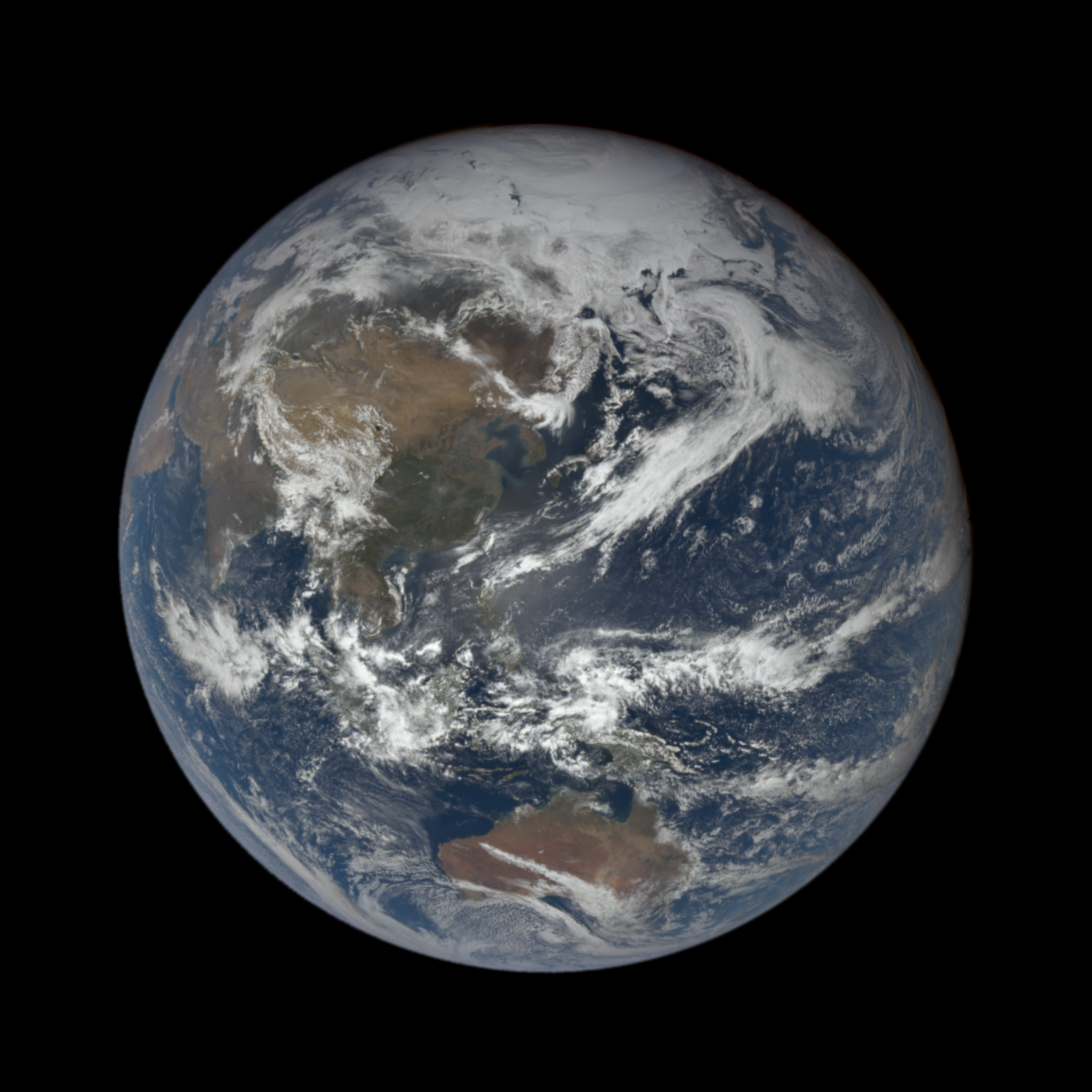 nasa image