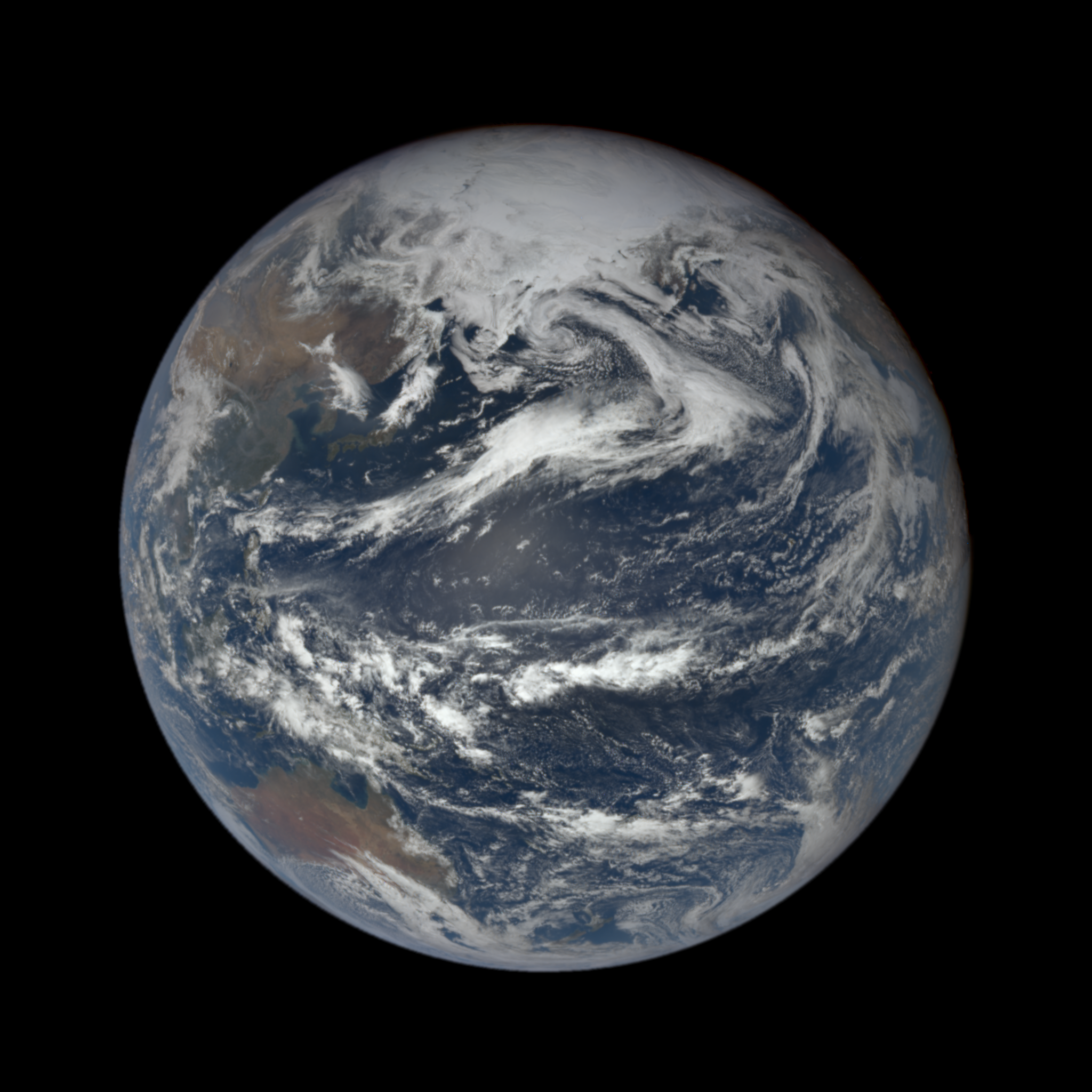 nasa image