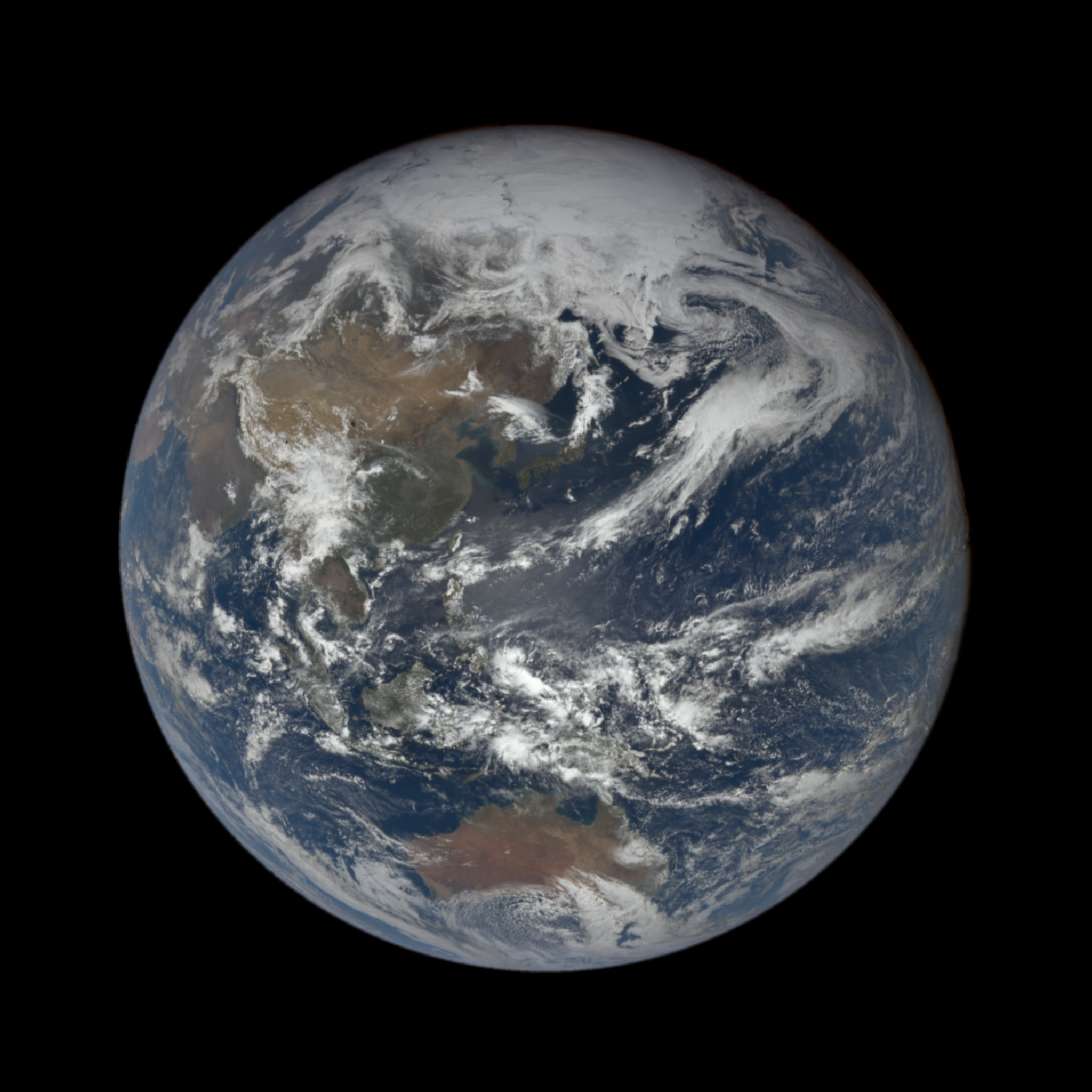 nasa image