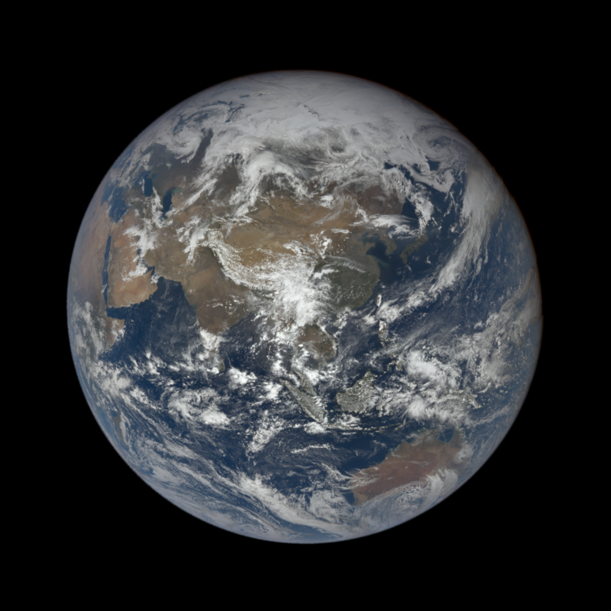 nasa image