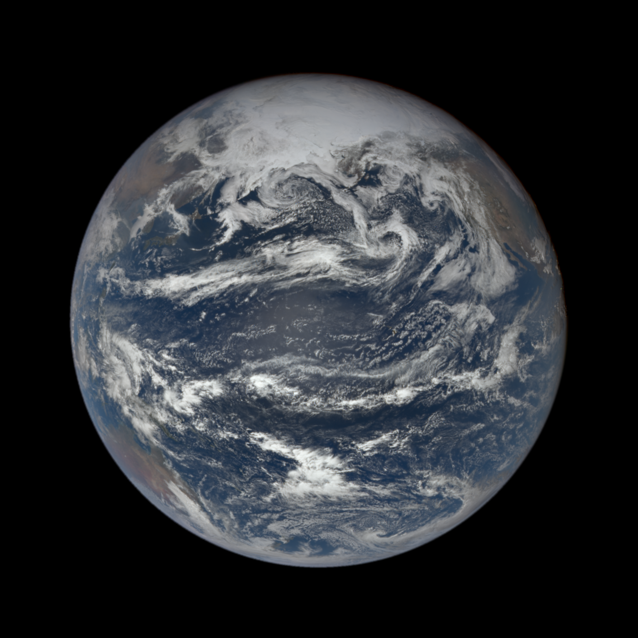 nasa image