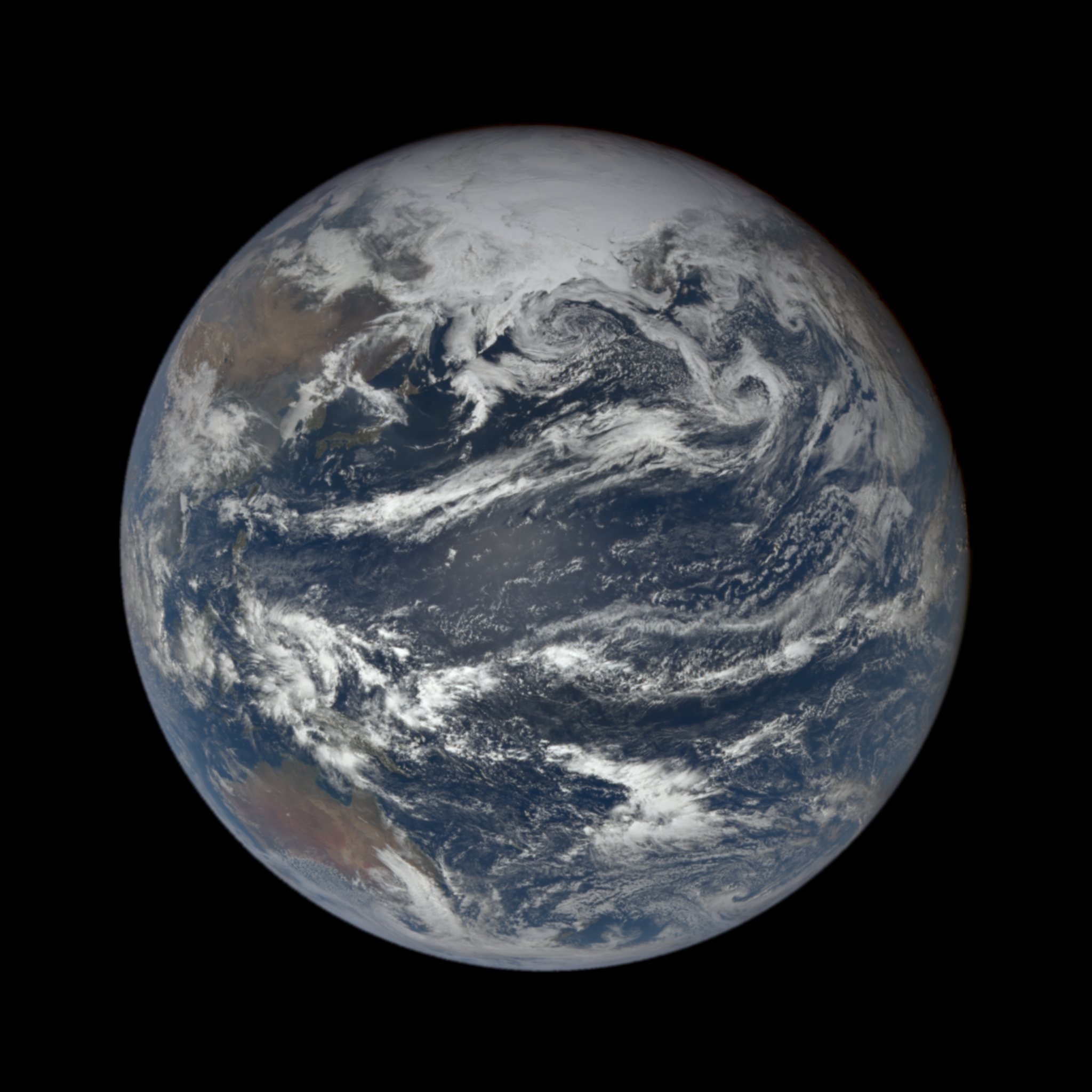nasa image