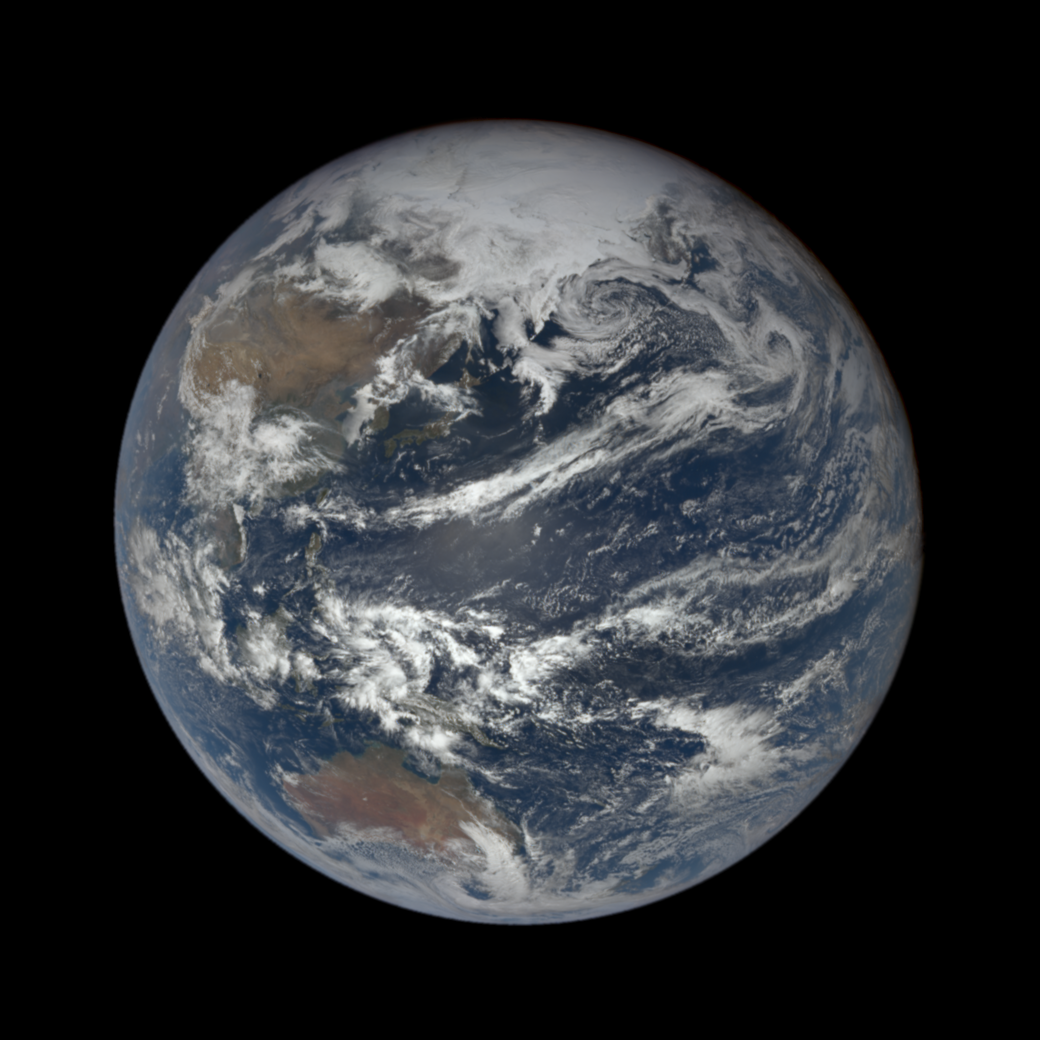 nasa image