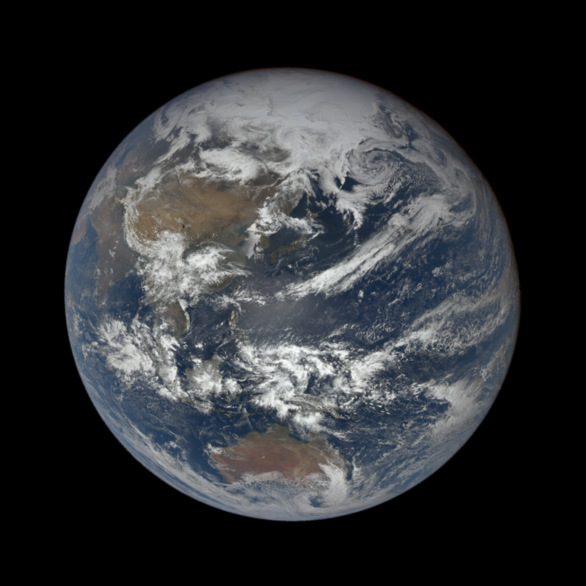 nasa image